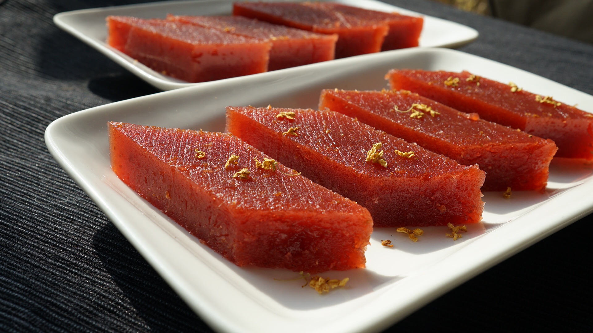 关于山楂的小吃(关于山楂的小吃名字)