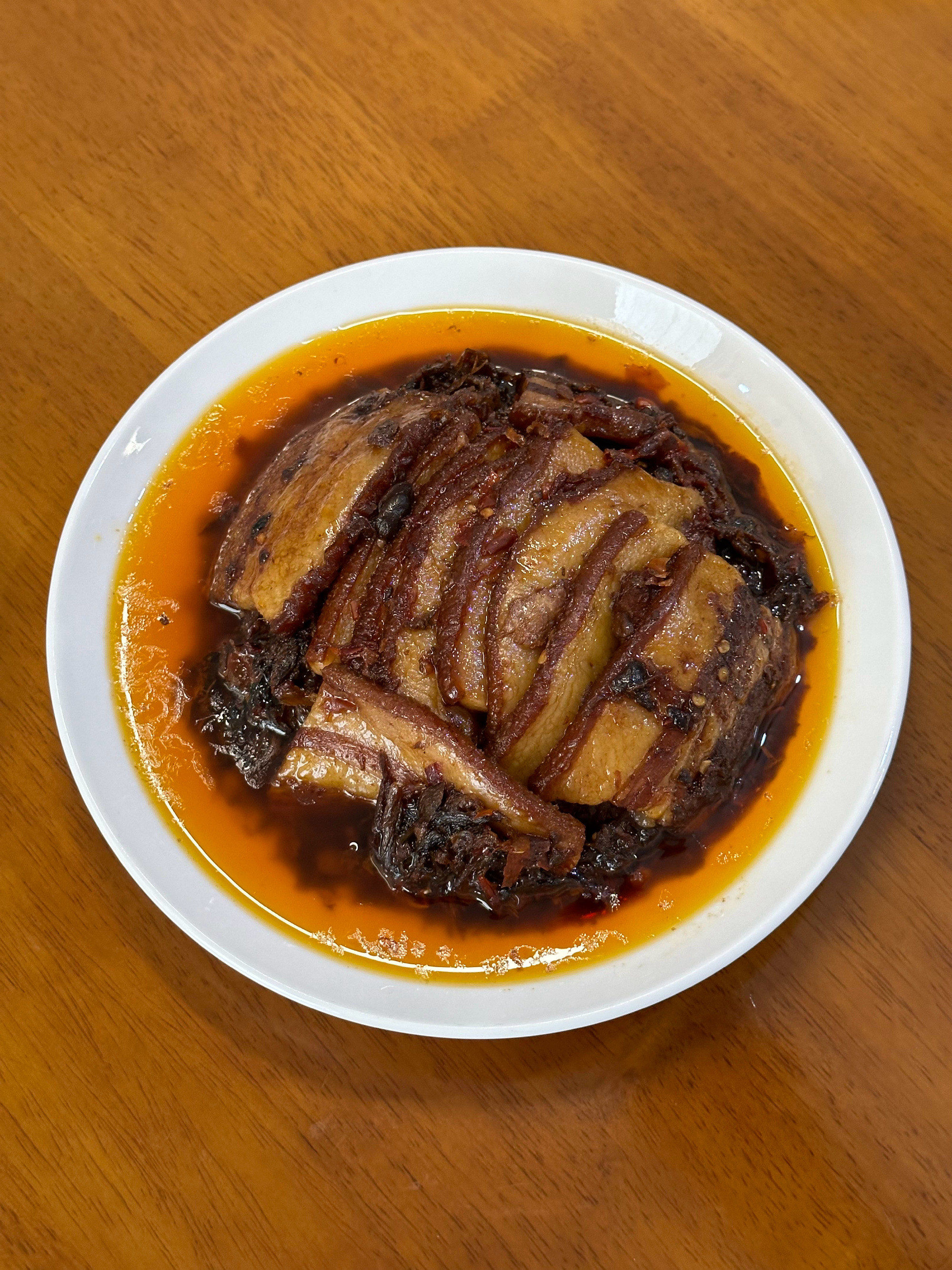 白米饭做小吃(白米饭能做什么小零食简单)