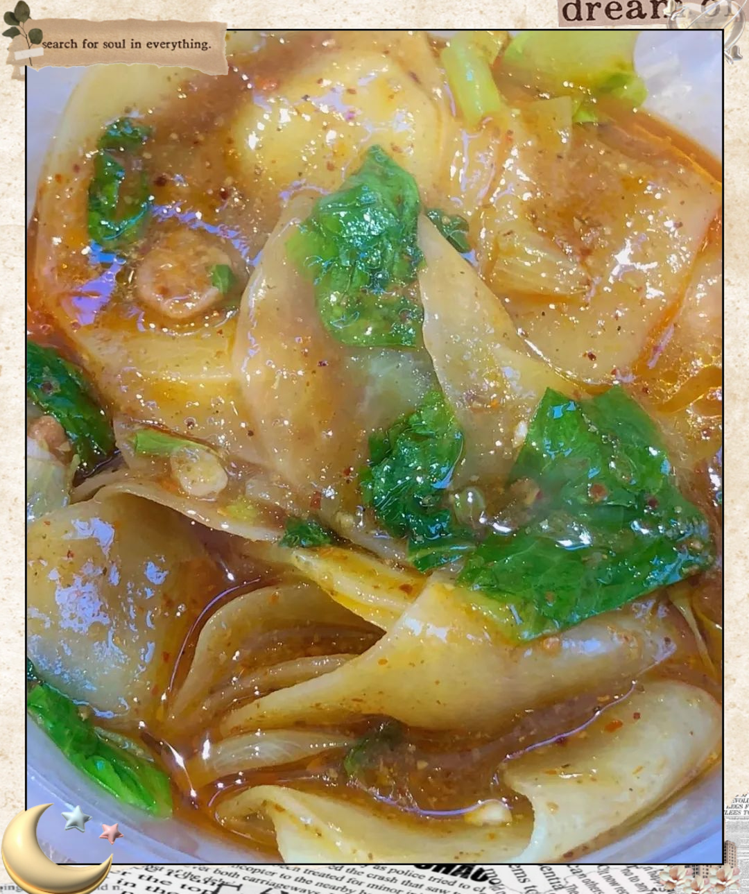 淮南特色美食(淮南特色美食图片)