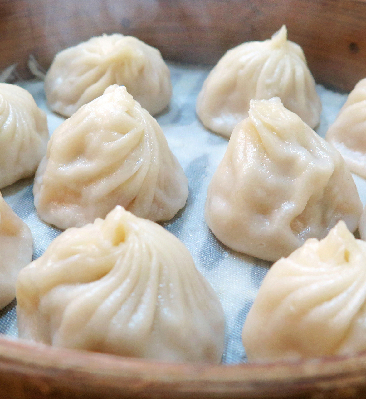 上海特色小吃特产有哪些(上海小吃特产排行榜前十名) 上海特色小吃特产有哪些(上海小吃特产排行榜前十名)