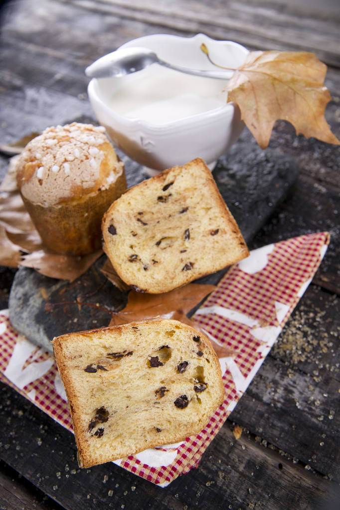 快速的早餐蛋糕(快速的早餐蛋糕英语)