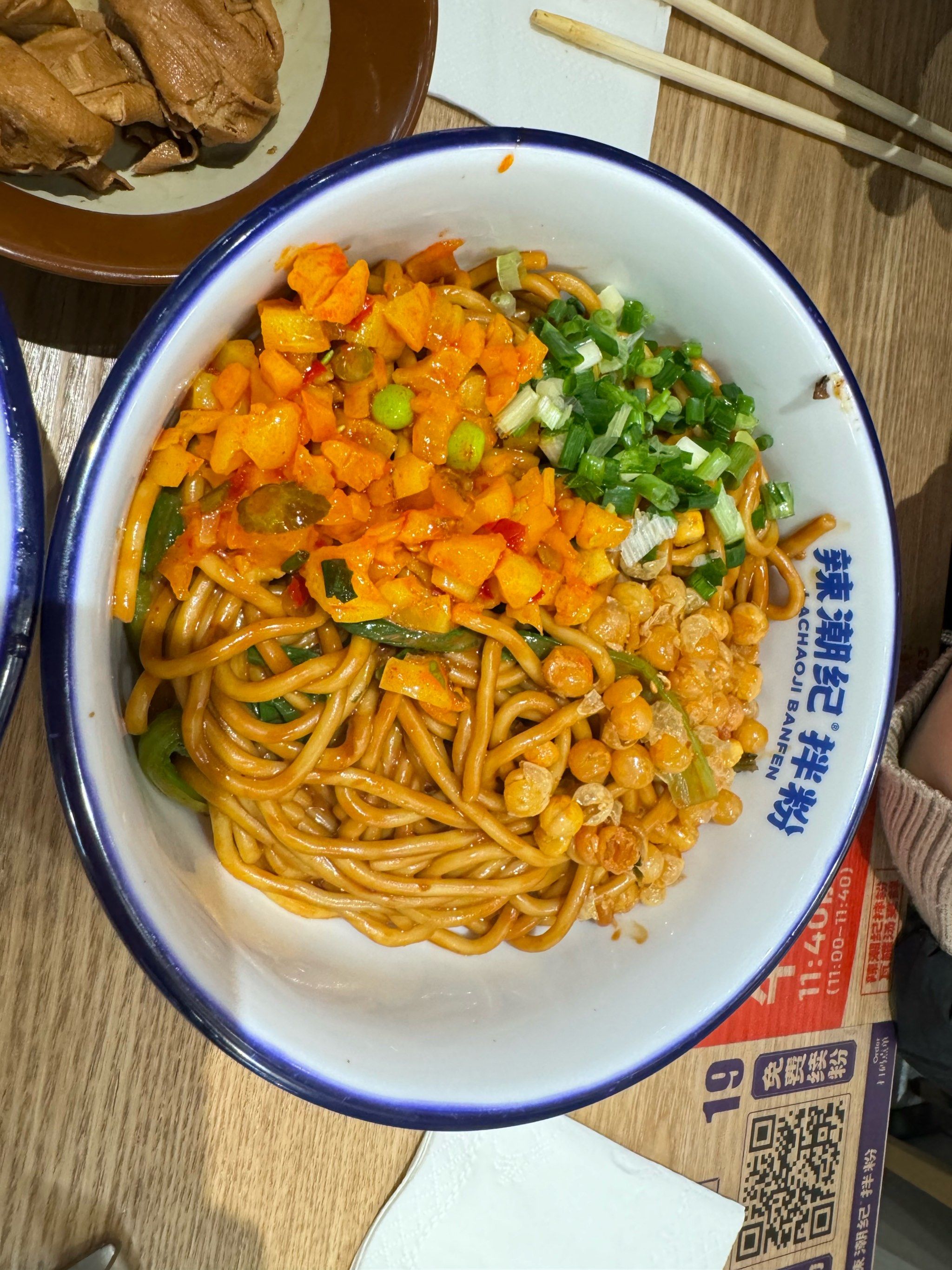 江西小吃加盟(江西小吃加盟哪家好)