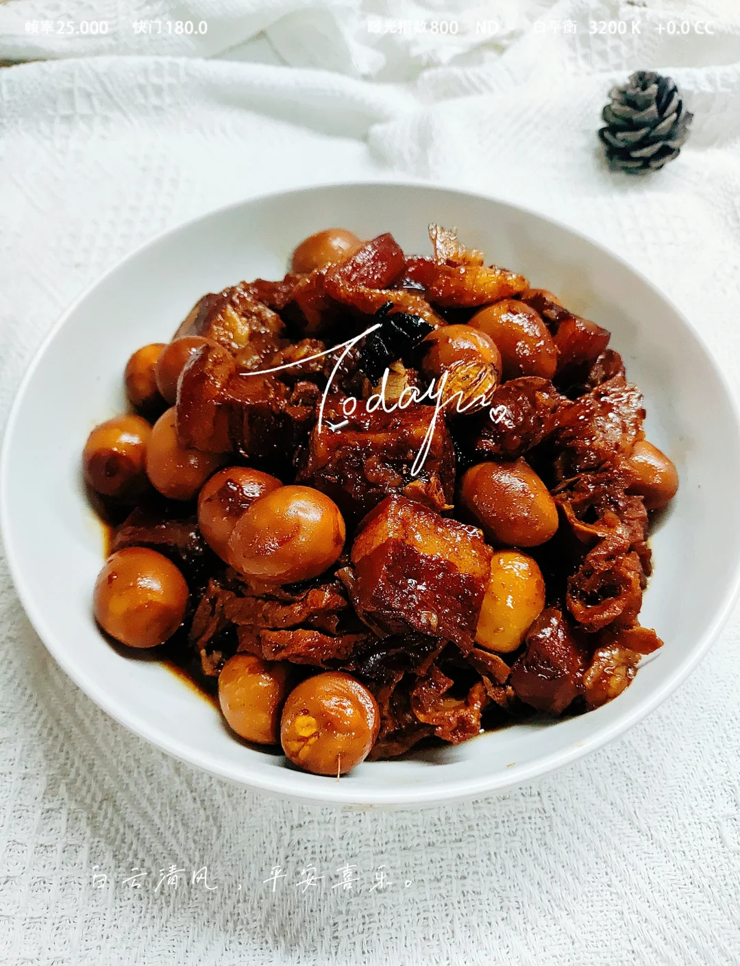 鹌鹑的做法大全家常(鹌鹑的做法大全家常菜) 鹌鹑的做法大全家常(鹌鹑的做法大全家常菜)