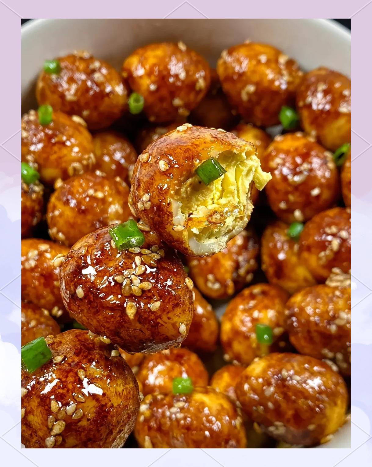 鹌鹑的做法大全家常(鹌鹑的做法大全家常菜) 鹌鹑的做法大全家常(鹌鹑的做法大全家常菜)