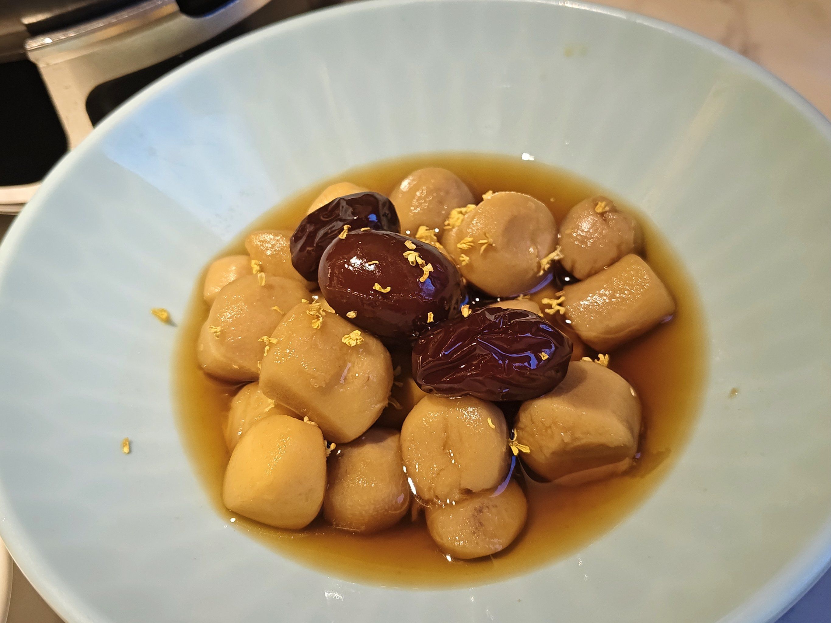 家常特色私房菜(私房特色菜有什么菜)