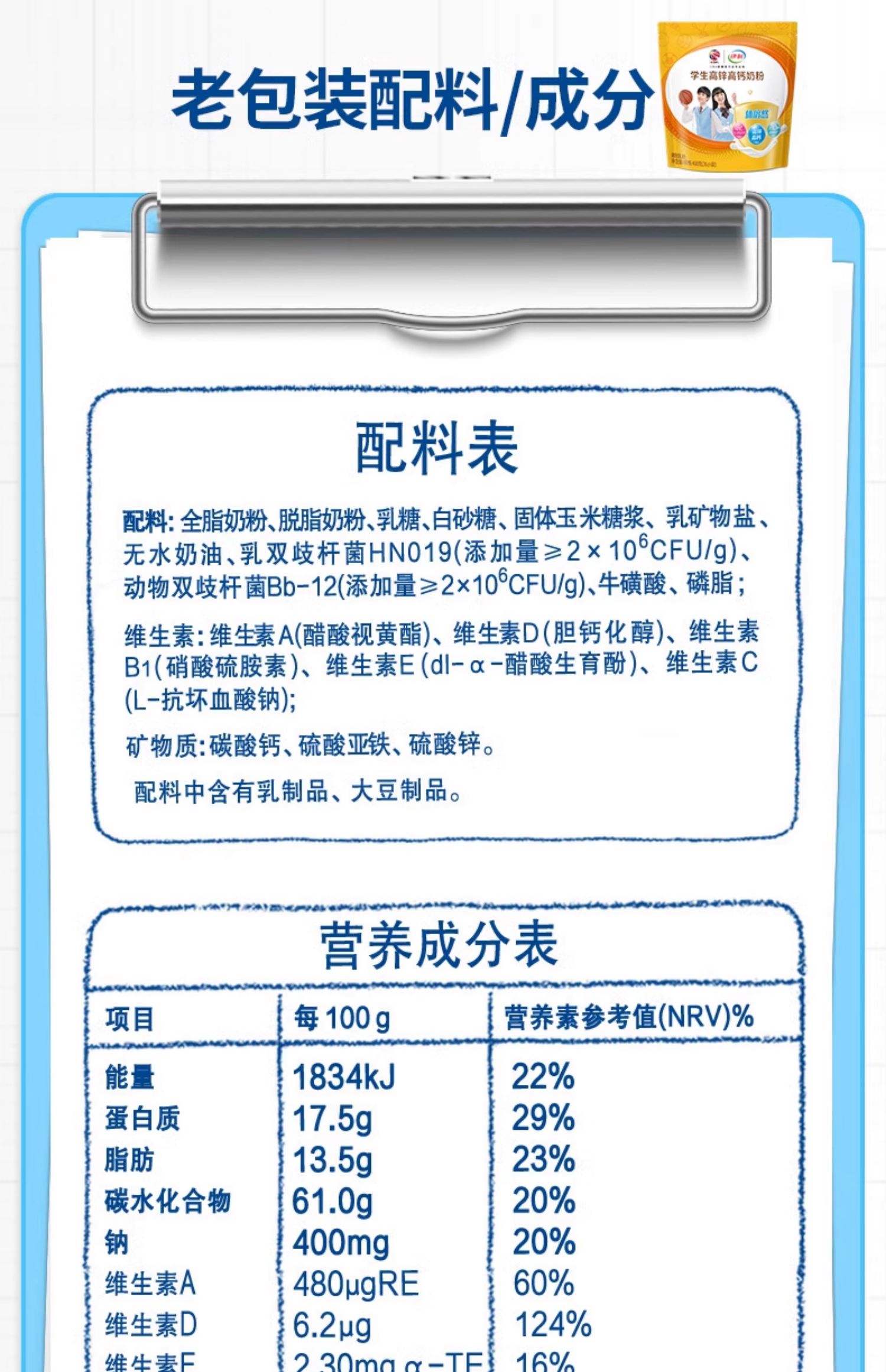 早餐奶有营养吗(早餐奶有营养吗 知乎)