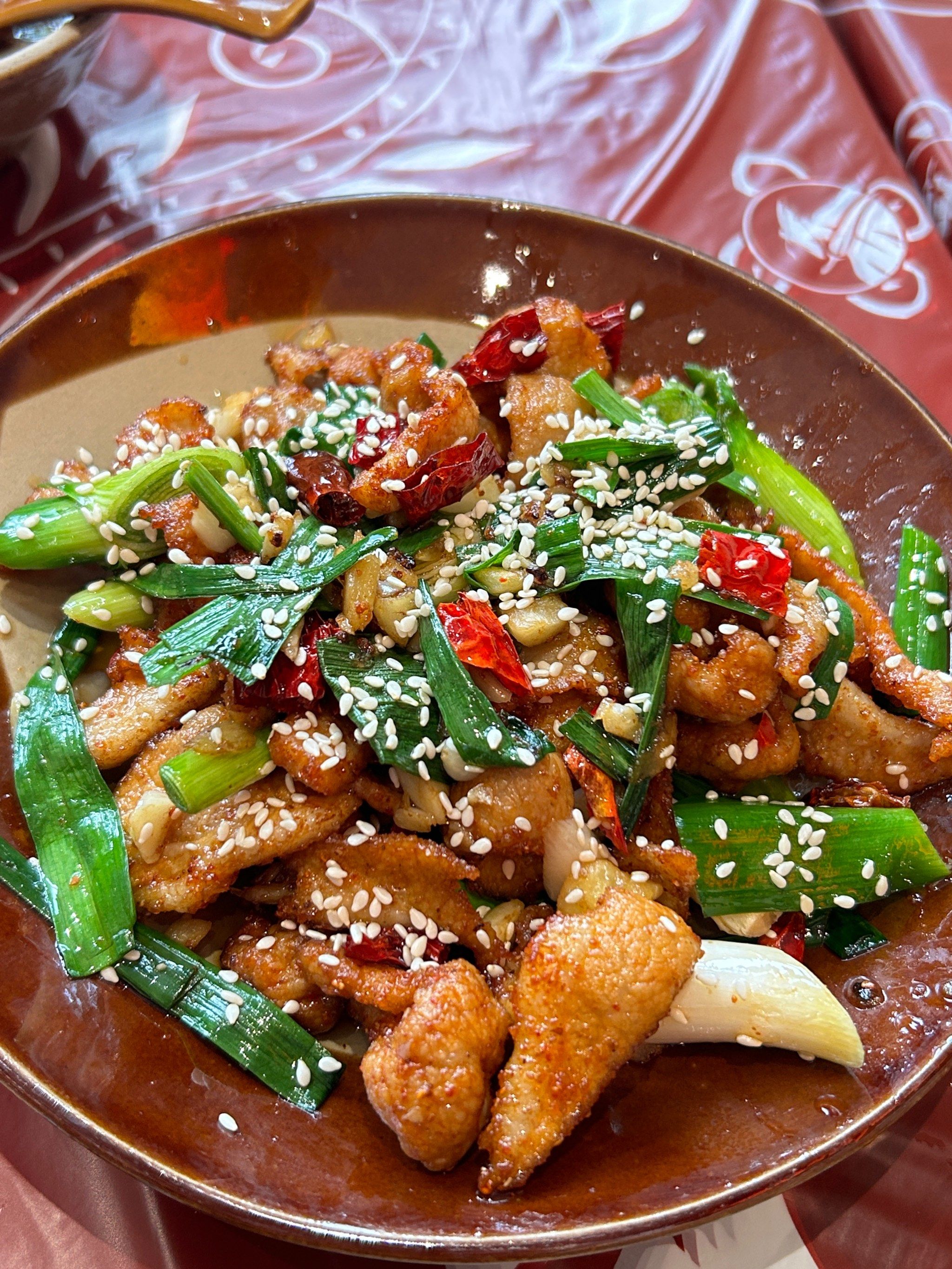 特色贵州菜有哪些(贵州的特色菜的做法大全有图)