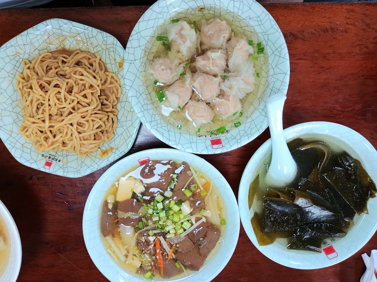 做沙县小吃怎么样(沙县小吃是怎么经营的)