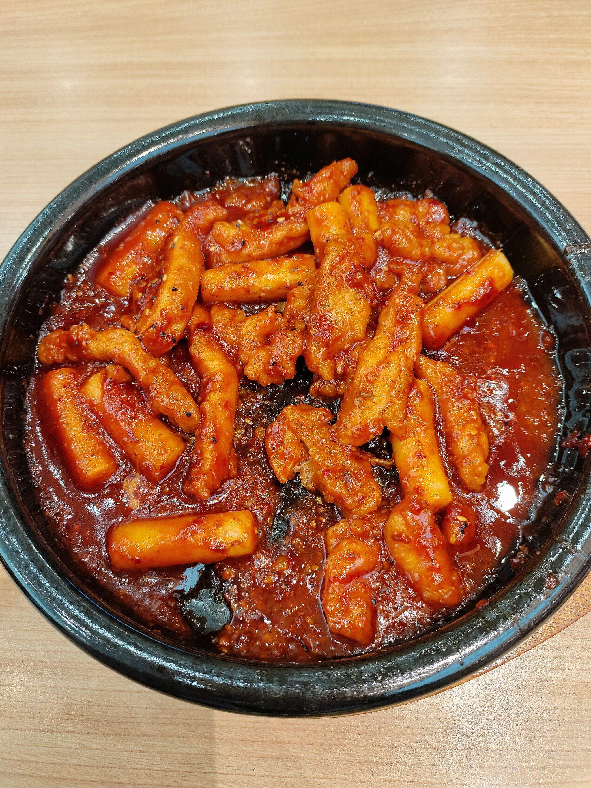 特色芝士酿鸡翼(芝士焗鸡翅的做法窍门)