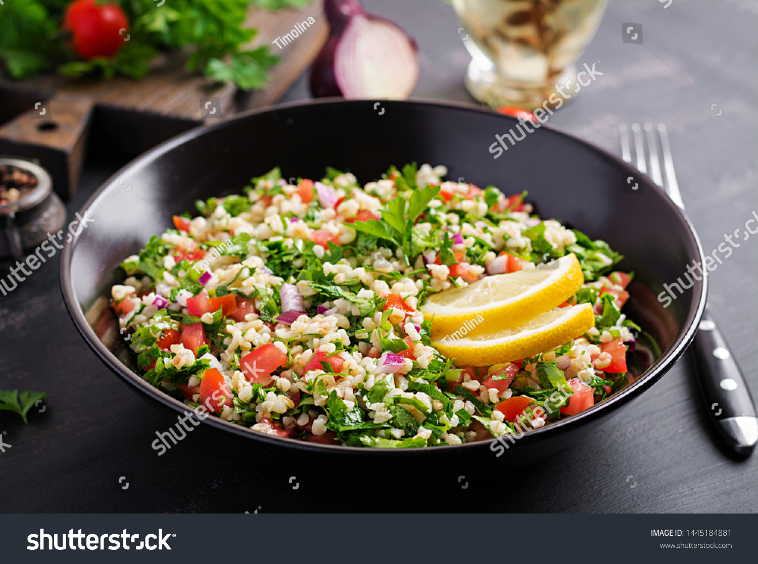 葡萄牙菜有素菜吗(葡萄牙菜有素菜吗能吃吗) 葡萄牙菜有素菜吗(葡萄牙菜有素菜吗能吃吗)