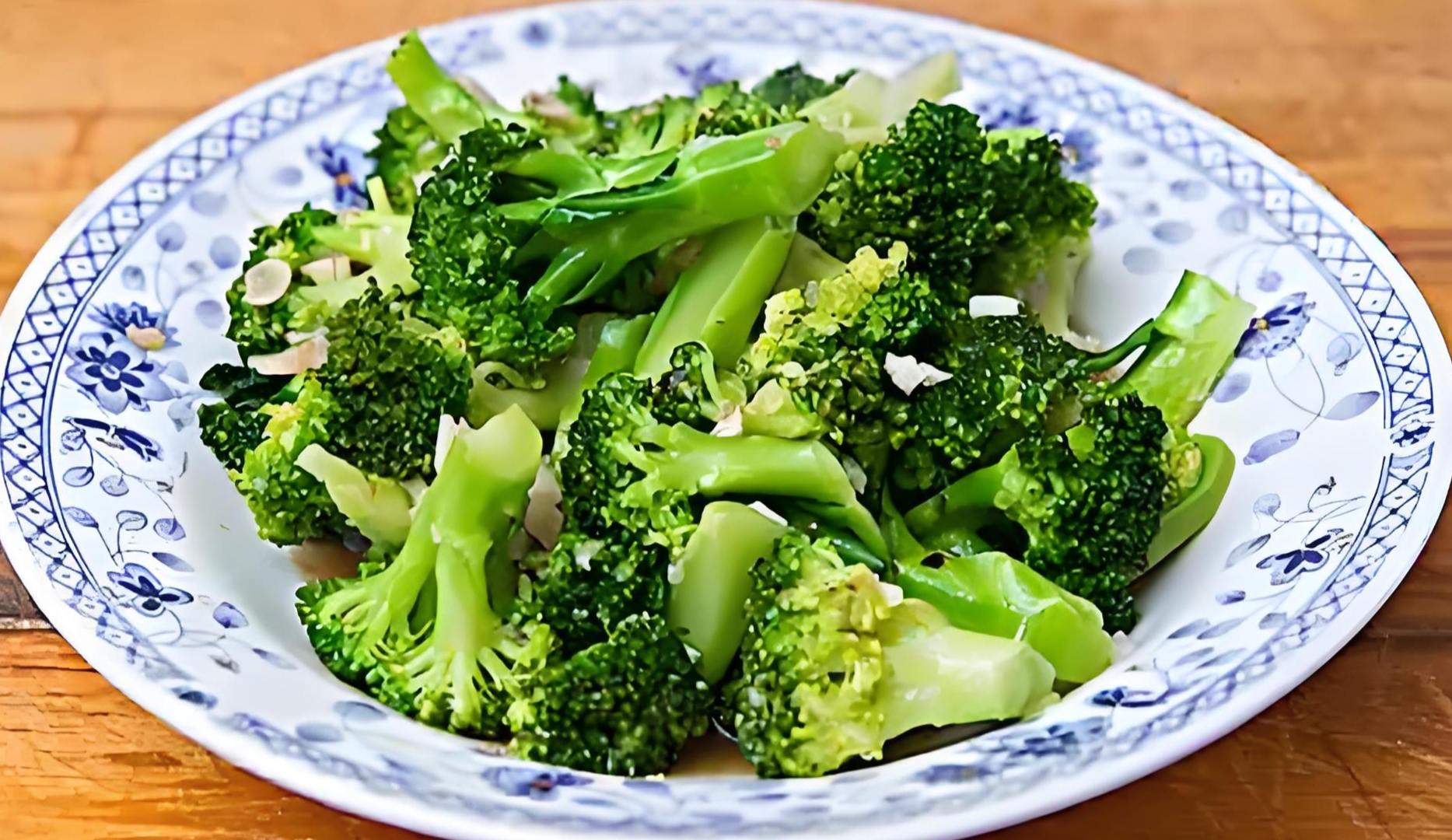 葡萄牙菜有素菜吗(葡萄牙菜有素菜吗能吃吗) 葡萄牙菜有素菜吗(葡萄牙菜有素菜吗能吃吗)