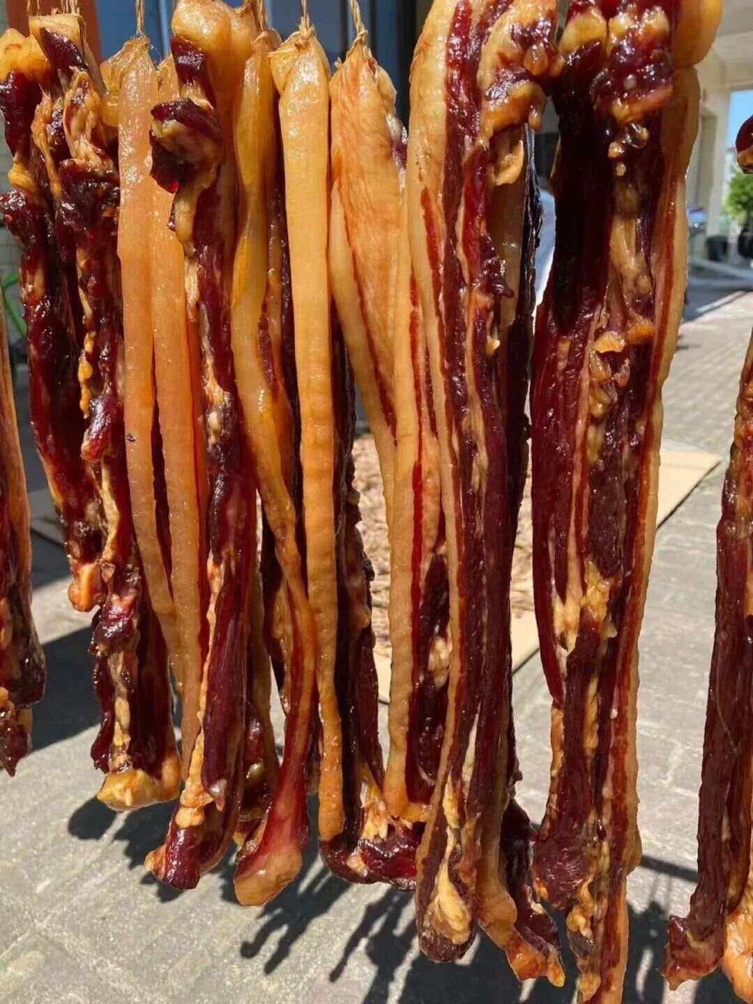 阳江特色菜(阳江的特色菜)