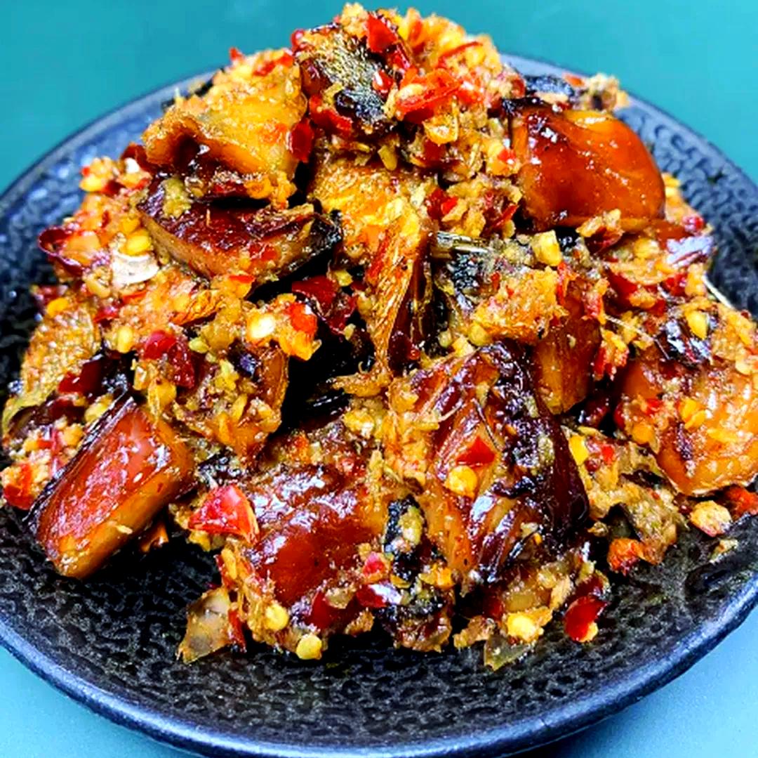 江西省特色(江西省特色美景) 江西省特色(江西省特色美景)