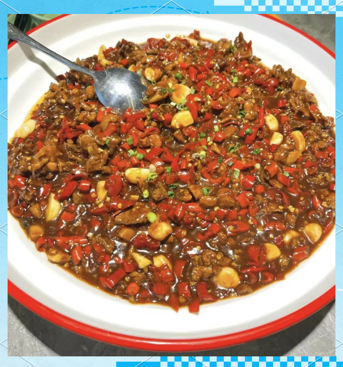 江西省特色(江西省特色美景) 江西省特色(江西省特色美景)