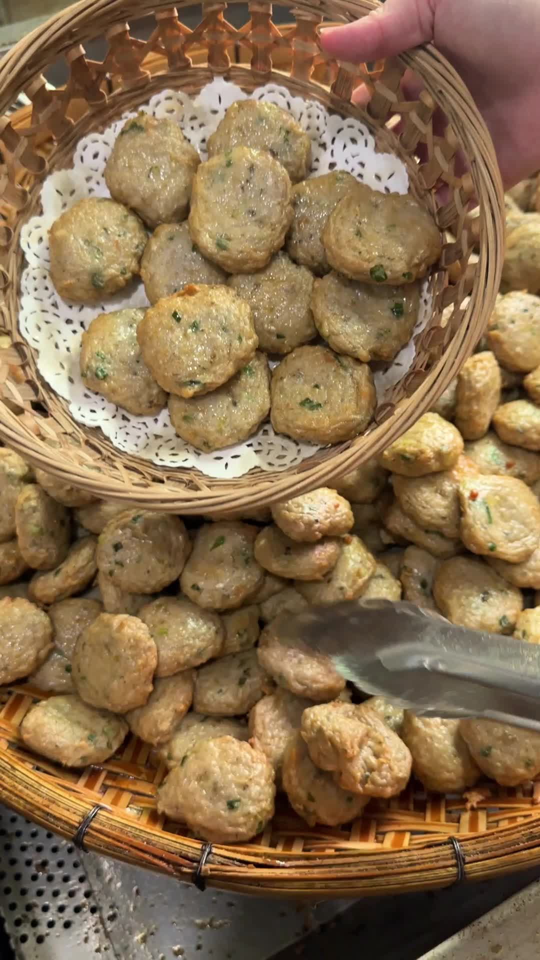 大余民间小吃(大余好吃的小吃) 大余民间小吃(大余好吃的小吃)