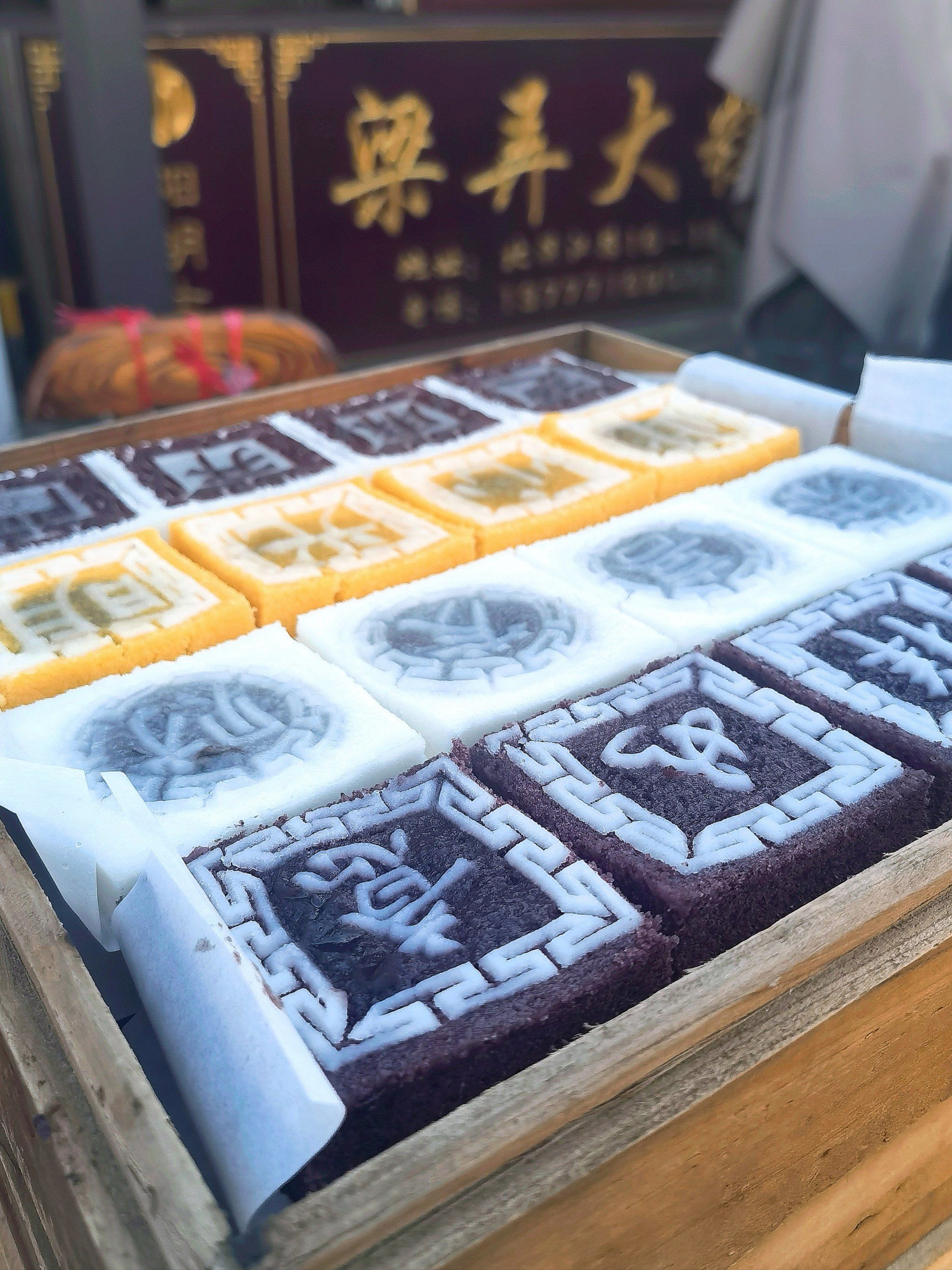 大余民间小吃(大余好吃的小吃) 大余民间小吃(大余好吃的小吃)