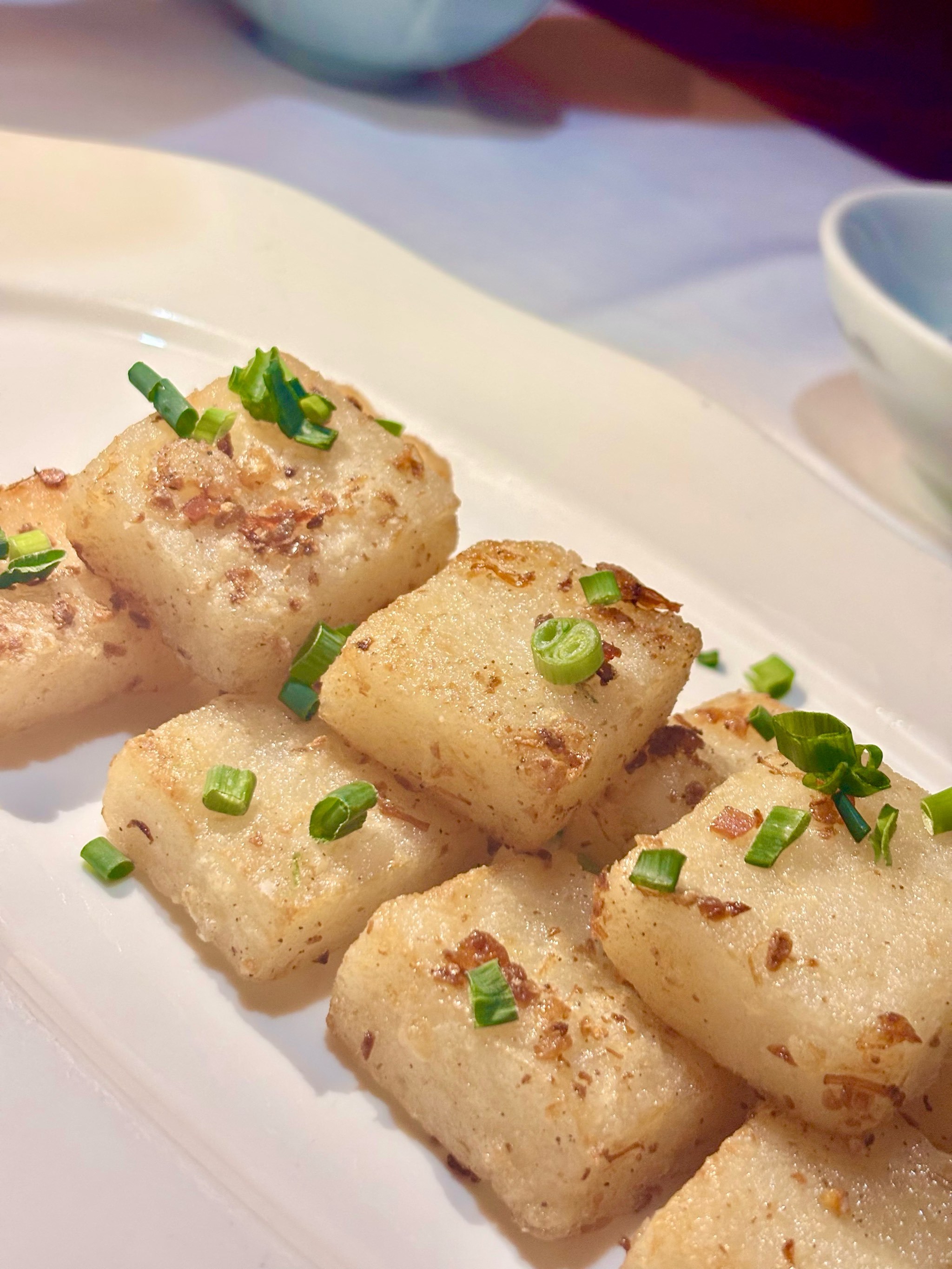 江南早点小吃(江南早餐小吃特色美食) 江南早点小吃(江南早餐小吃特色美食)