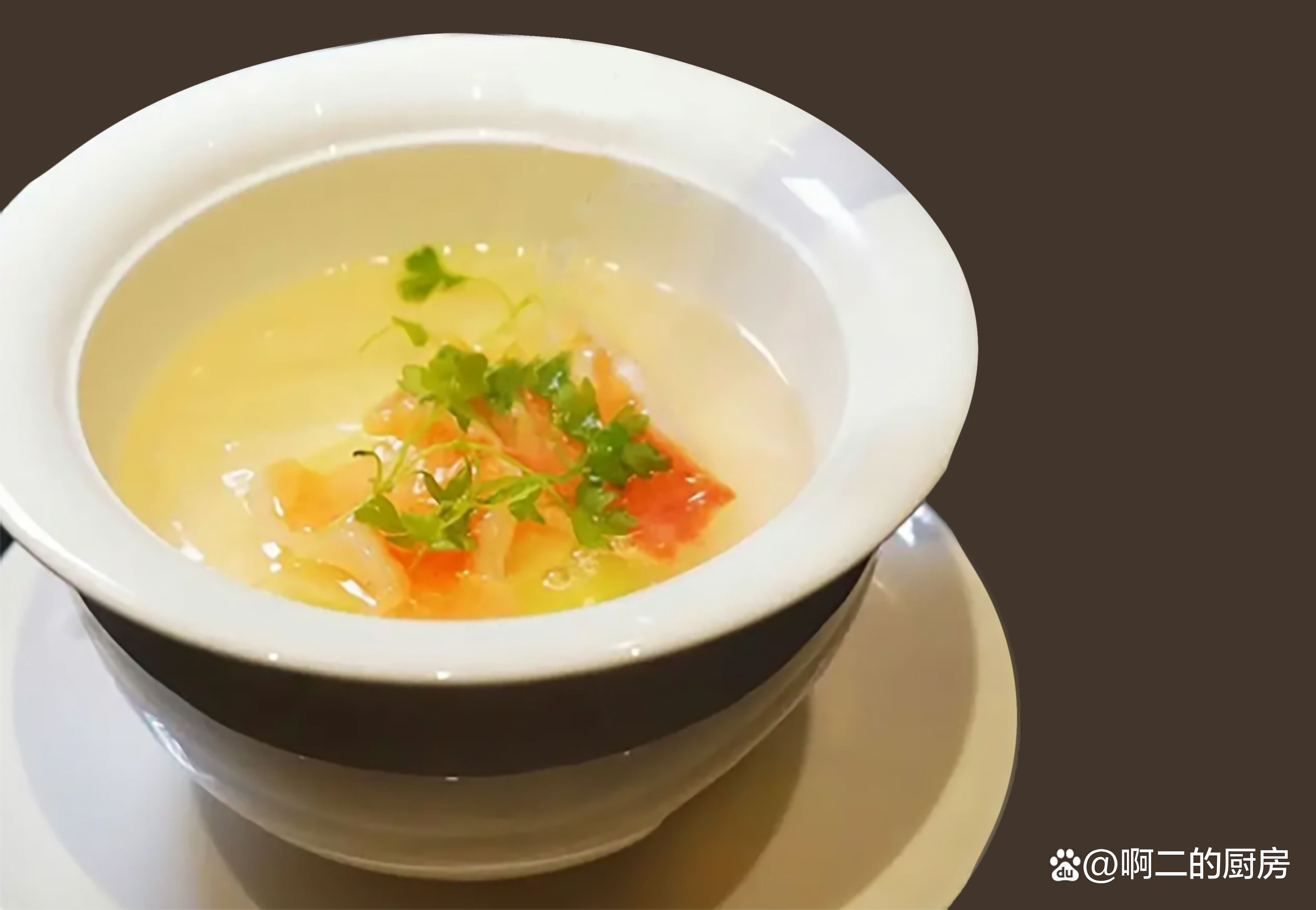 凉菜用蚌片(蚌片怎么凉拌) 凉菜用蚌片(蚌片怎么凉拌)