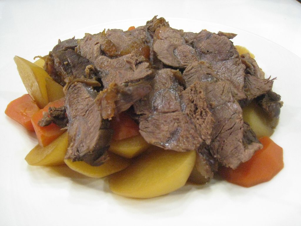 包含鸵鸟肉家常做法怎么做的词条 包含鸵鸟肉家常做法怎么做的词条