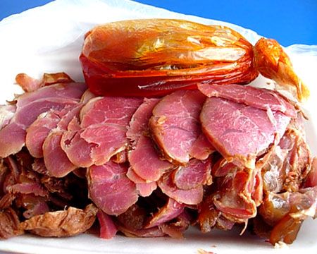 包含鸵鸟肉家常做法怎么做的词条 包含鸵鸟肉家常做法怎么做的词条