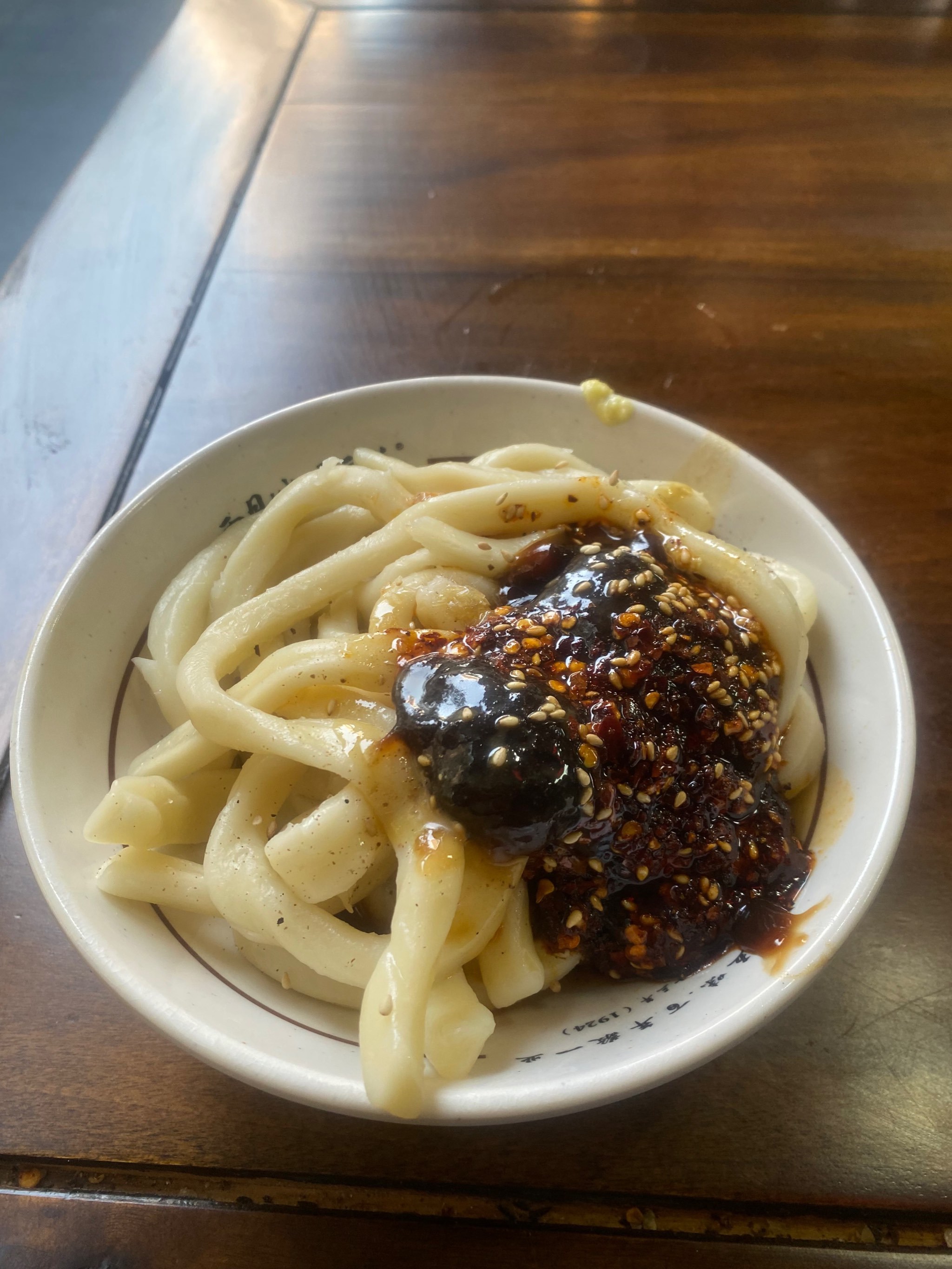 川菜小吃(川菜小吃加盟店) 川菜小吃(川菜小吃加盟店)