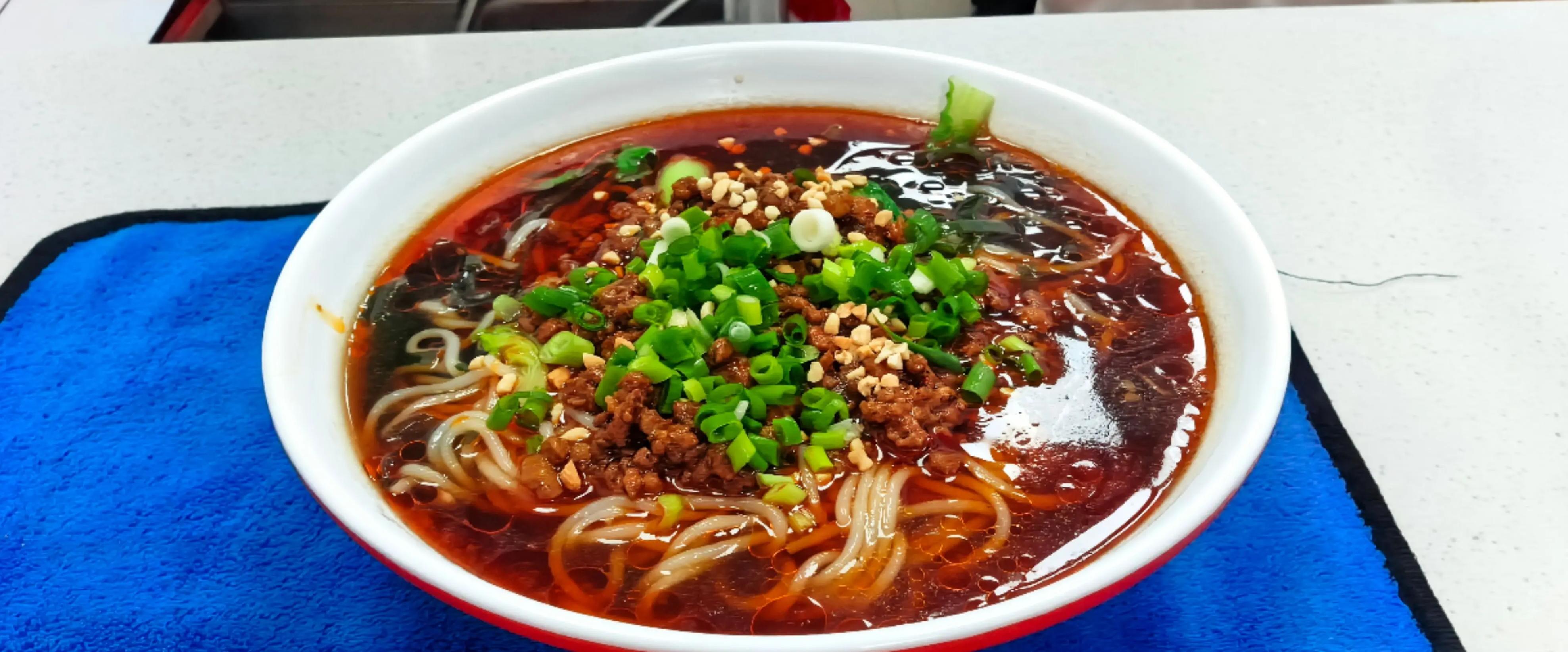 川菜小吃(川菜小吃加盟店) 川菜小吃(川菜小吃加盟店)