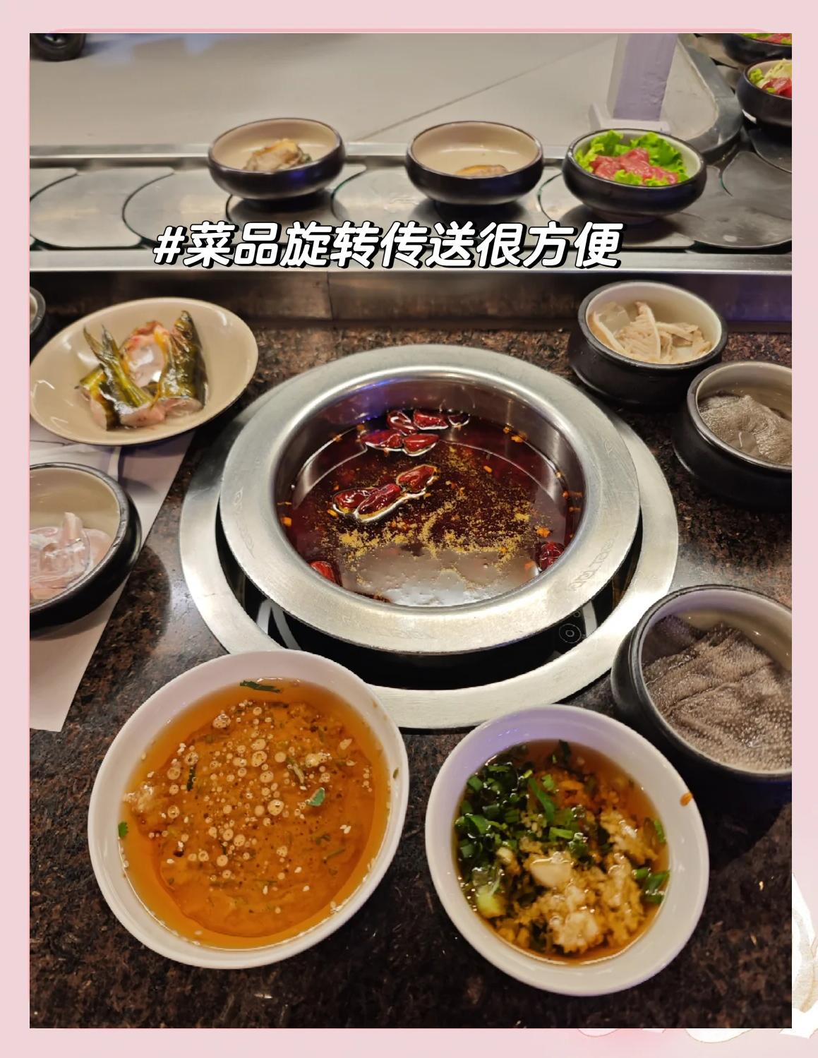 皇城老妈特色菜(皇城老妈火锅公司名称和地址电话)