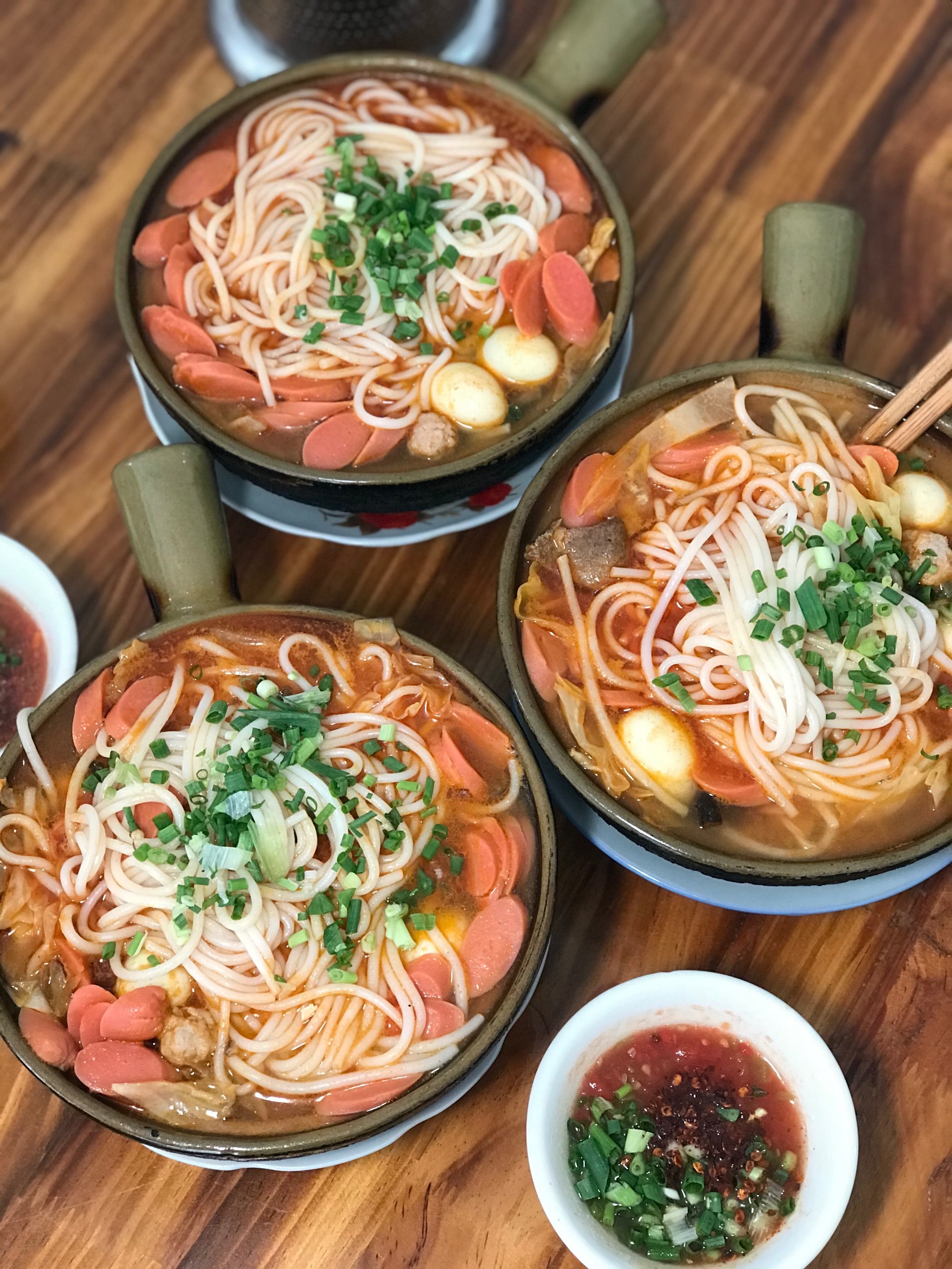 贵州凯里特色小吃(贵州凯里最出名的美食是什么?)