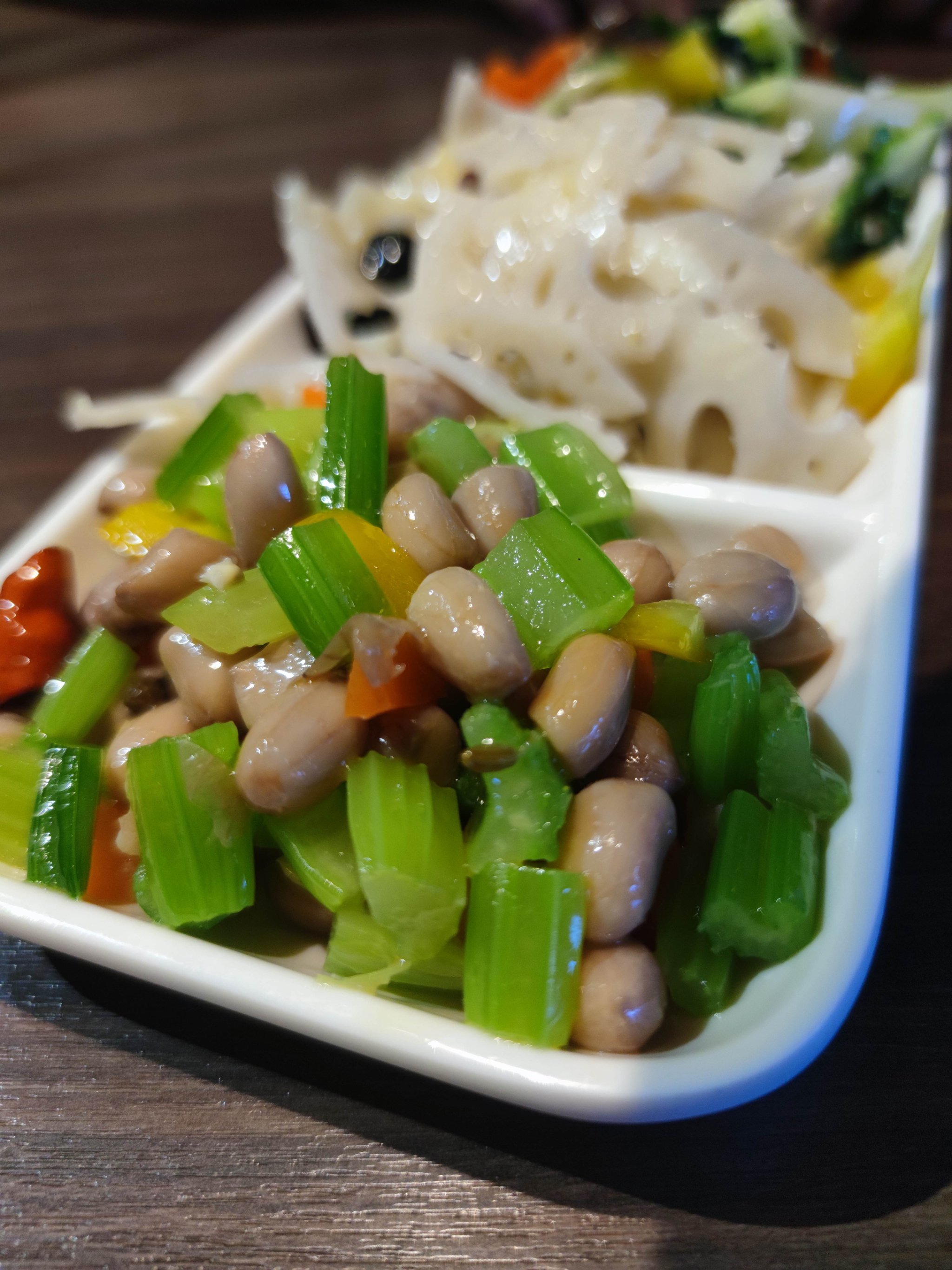 最新融合凉菜(最新融合凉菜有哪些)