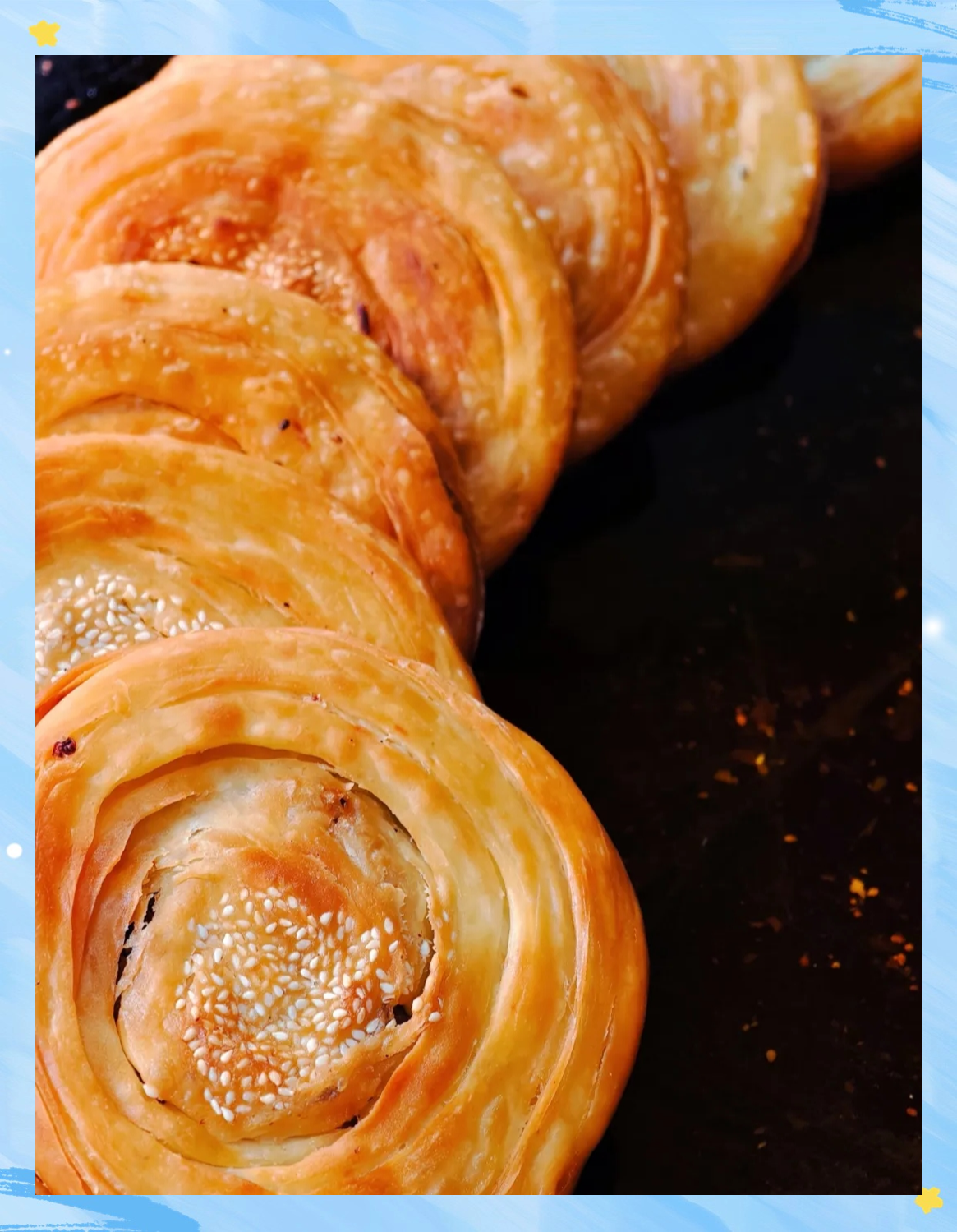 江津美食地方特色(江津美食地方特色有哪些)