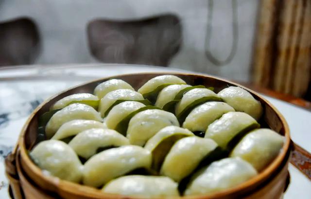 江津美食地方特色(江津美食地方特色有哪些)