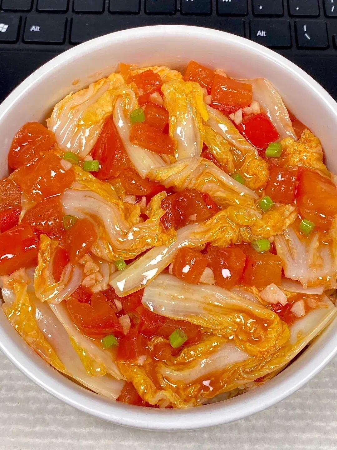 长白菜凉菜(长白菜能做凉菜吗怎么做)