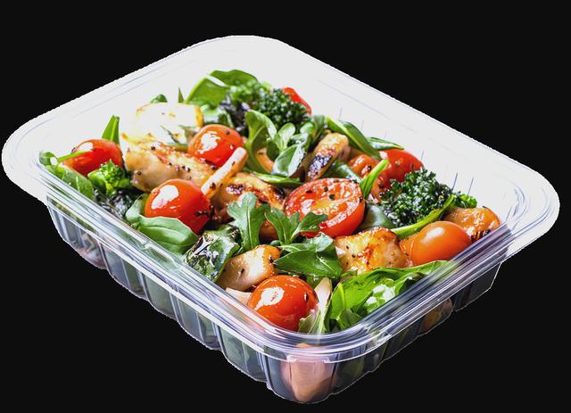 可乐素菜(可乐可以做什么素菜)