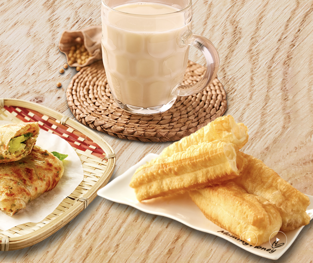 天天阳光早餐豆浆(天天阳光早餐怎么加盟) 天天阳光早餐豆浆(天天阳光早餐怎么加盟)