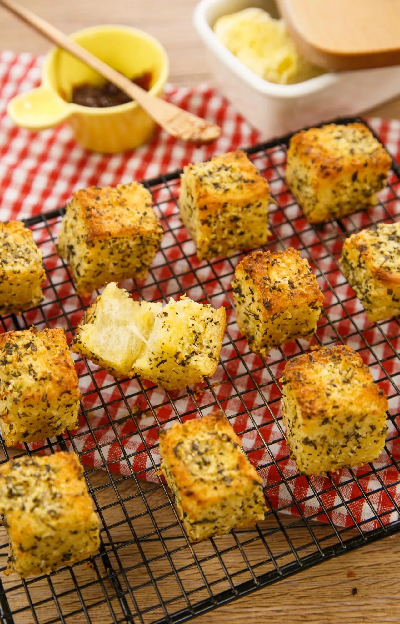 方块面包早餐(方块面包叫什么)