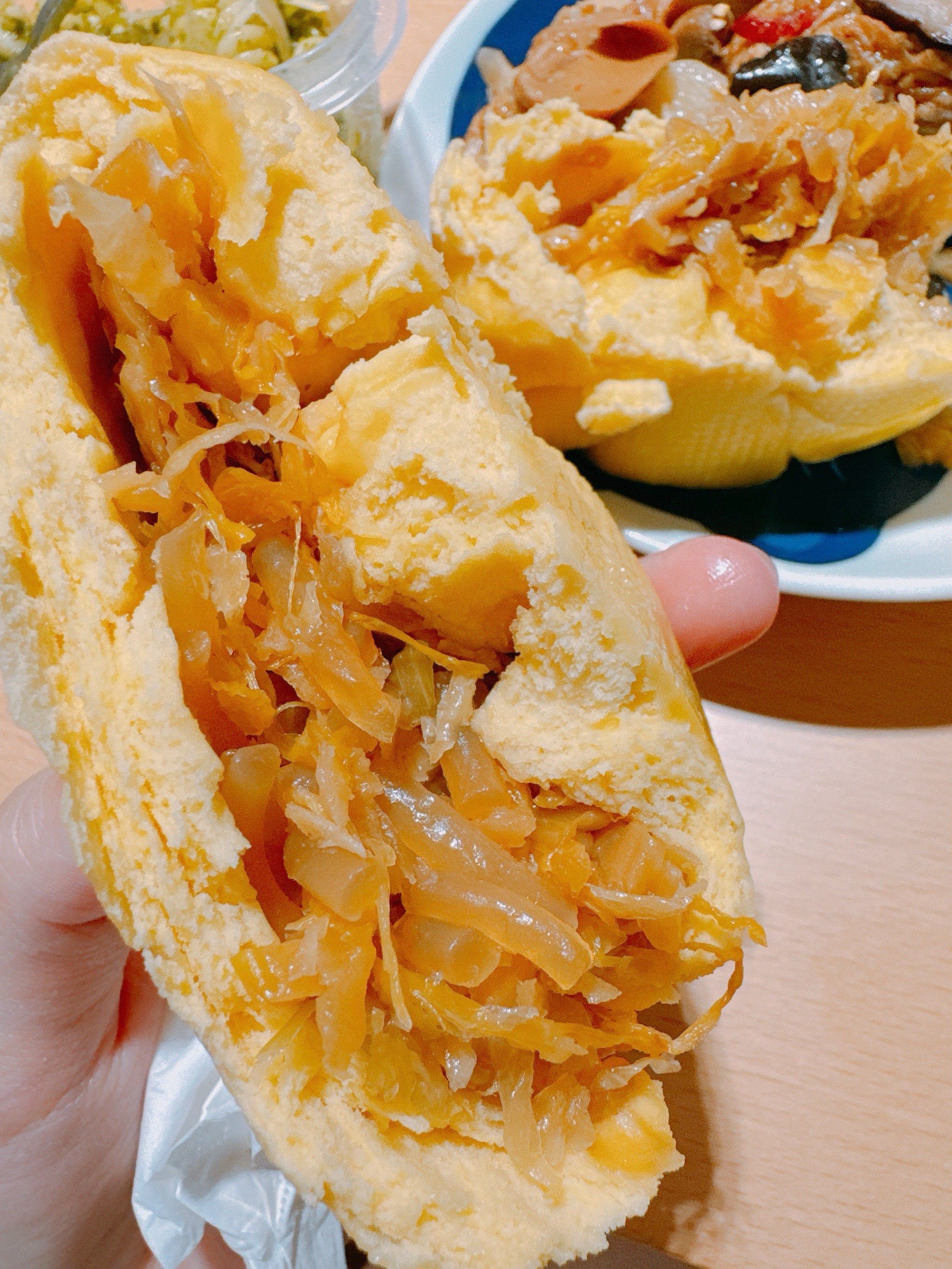 厨房小吃类(厨房小吃品种) 厨房小吃类(厨房小吃品种)