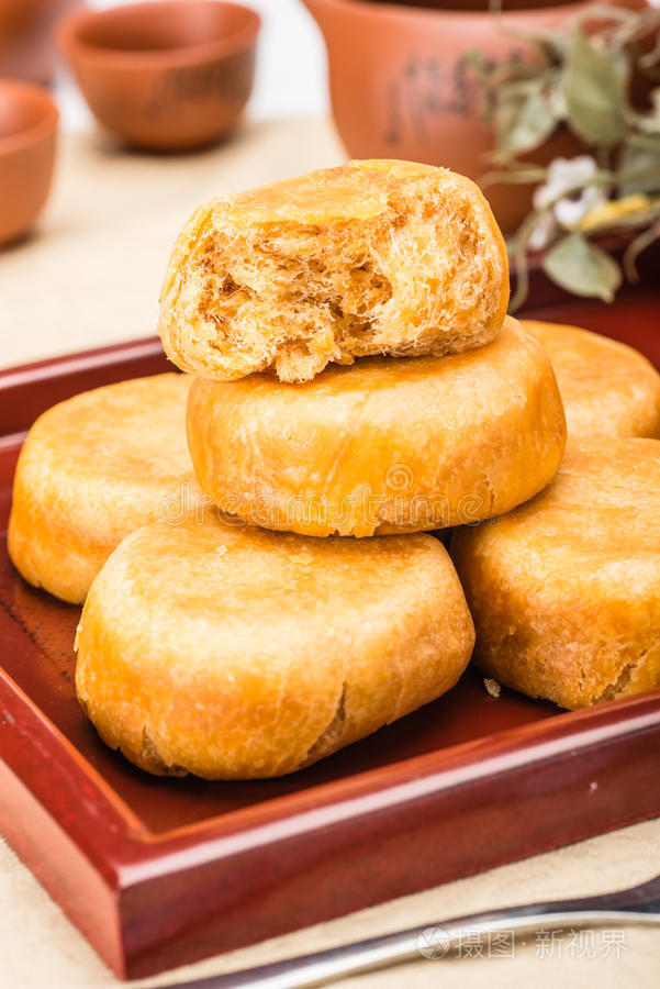 早餐捣碎(早餐diy)