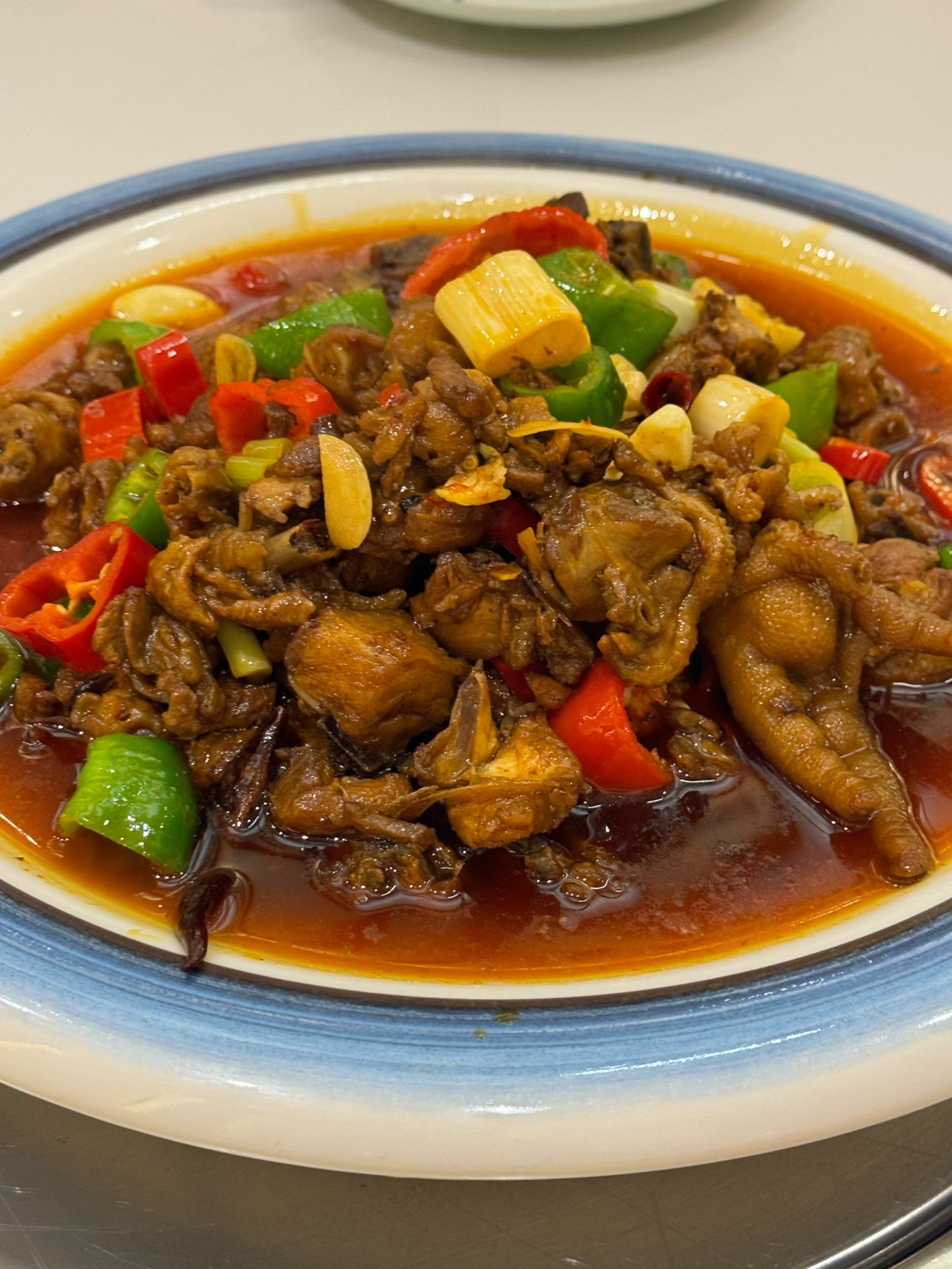 特色菜大图(特色菜图片真实)