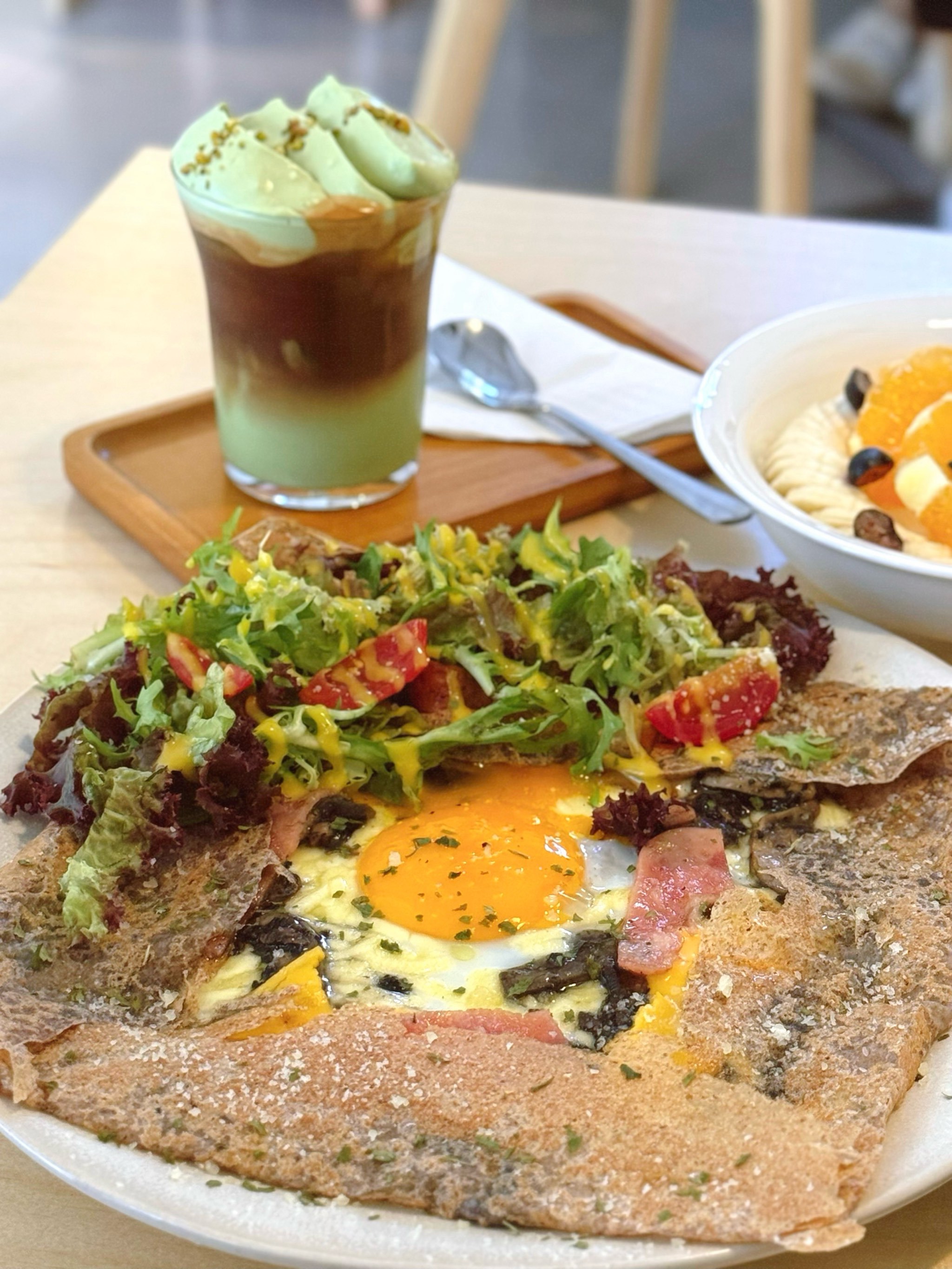 维也纳的小吃(维也纳有什么特产食品) 维也纳的小吃(维也纳有什么特产食品)