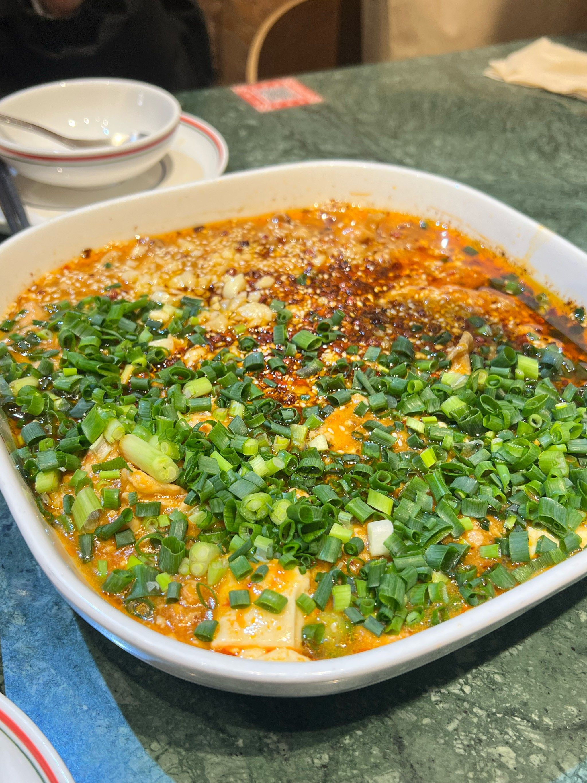 湖北土家特色菜(湖北土家族特色美食)