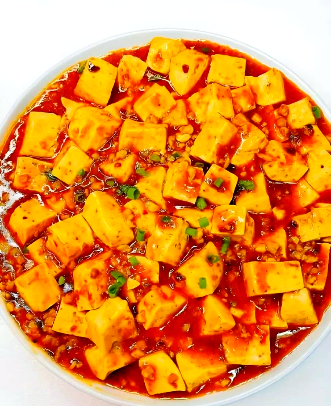 四川什么小吃好(四川什么小吃最火爆) 四川什么小吃好(四川什么小吃最火爆)