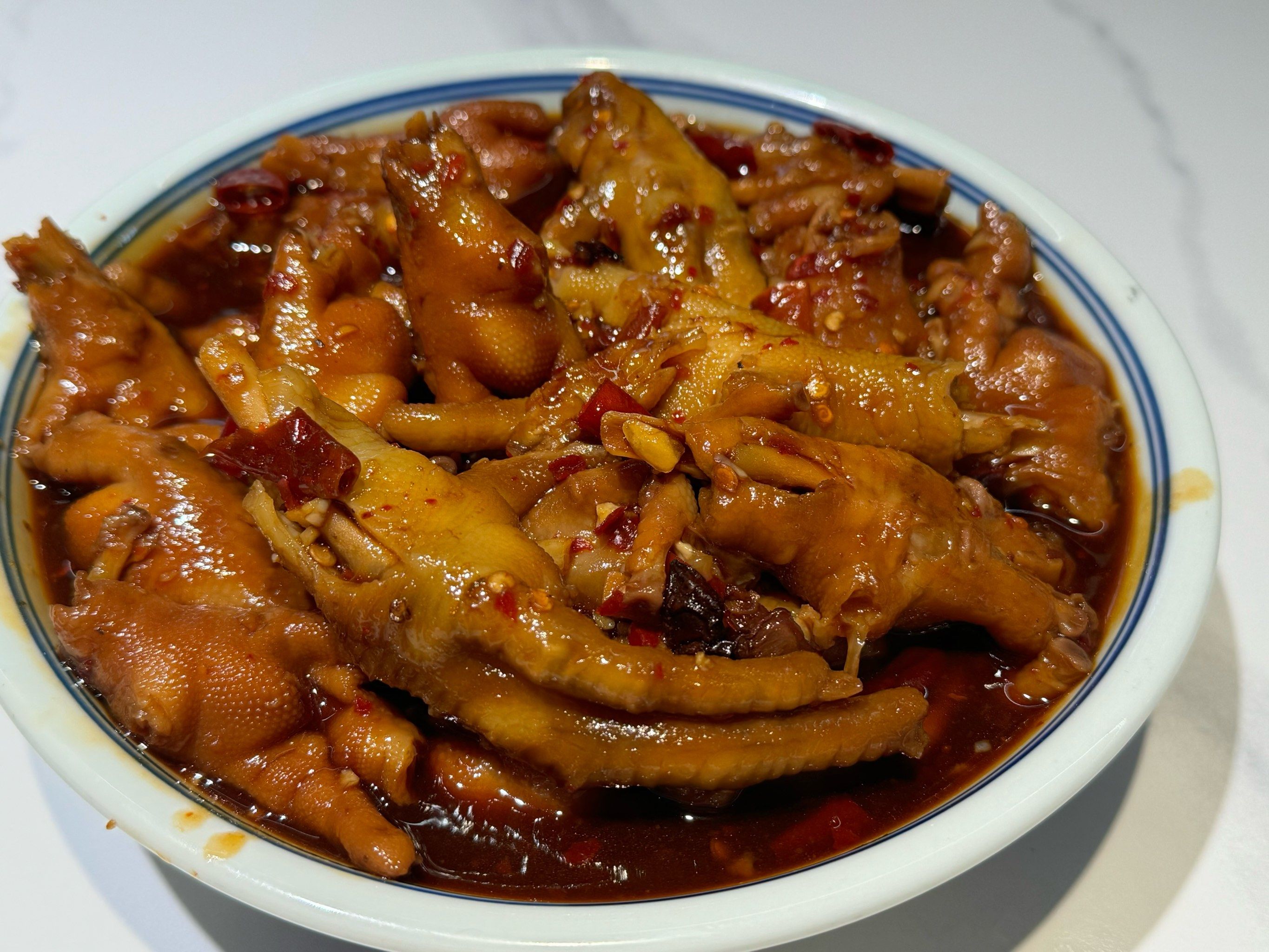 江西地方名小吃(江西有什么著名的小吃名字) 江西地方名小吃(江西有什么著名的小吃名字)