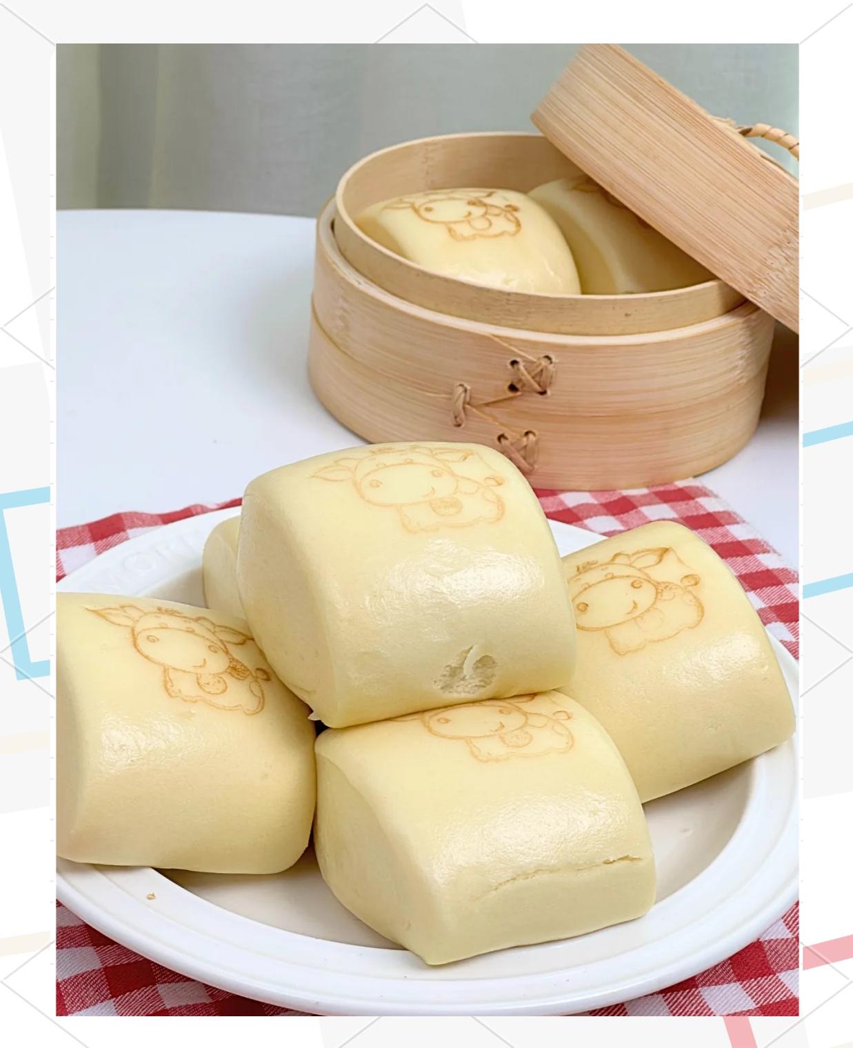 牛奶做的小吃(牛奶做的小吃 做法) 牛奶做的小吃(牛奶做的小吃 做法)