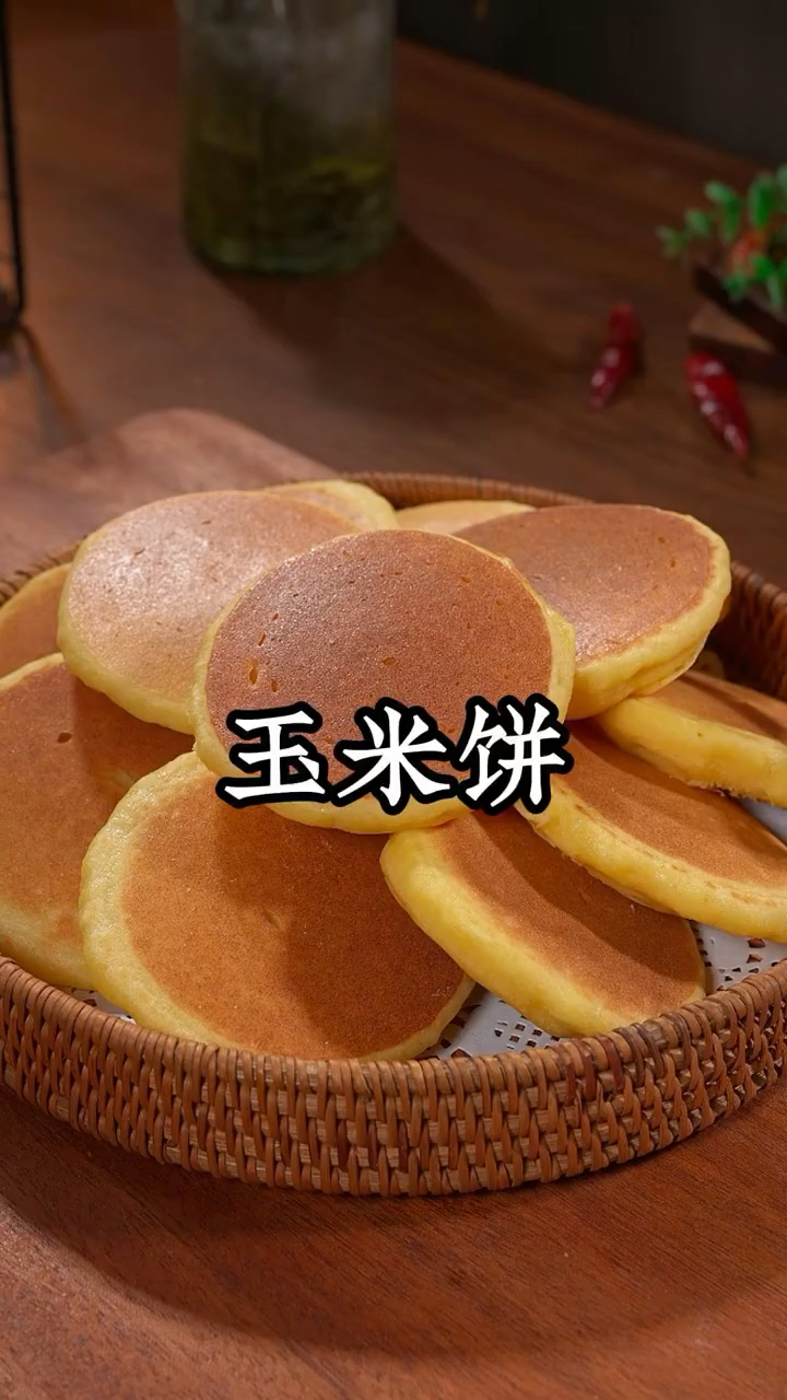 牛奶做的小吃(牛奶做的小吃 做法) 牛奶做的小吃(牛奶做的小吃 做法)