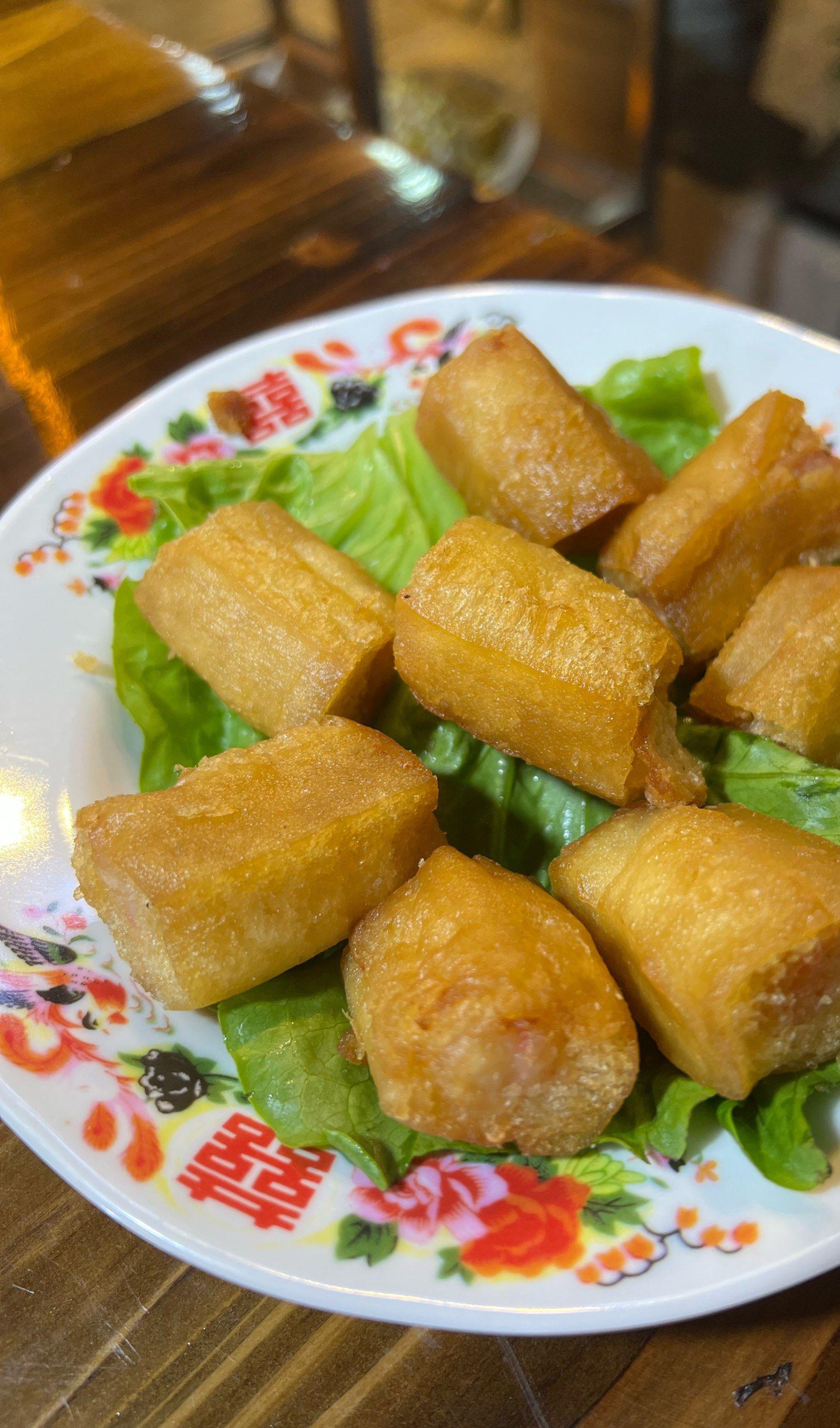 滑鱼条小吃(滑鱼块怎样做) 滑鱼条小吃(滑鱼块怎样做)