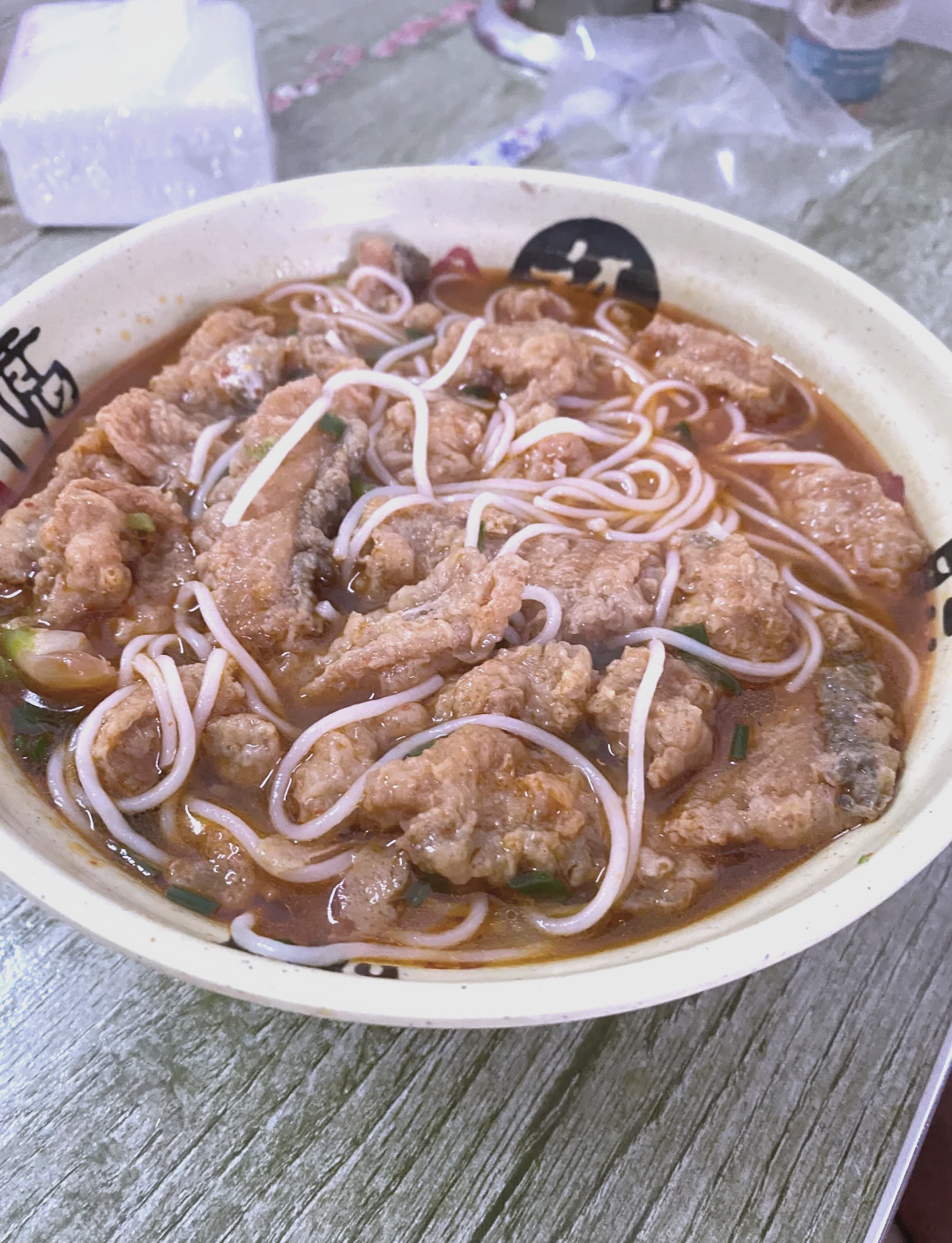 滑鱼条小吃(滑鱼块怎样做) 滑鱼条小吃(滑鱼块怎样做)