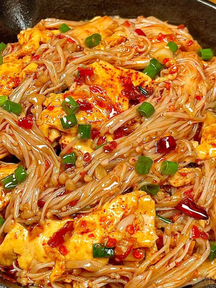 餐饮家常菜(餐馆常用家常菜菜名)