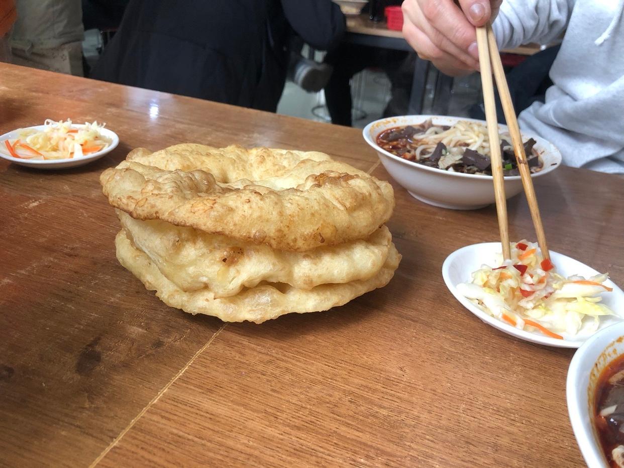 歌唱山西地方小吃(歌唱山西地方小吃的歌曲)