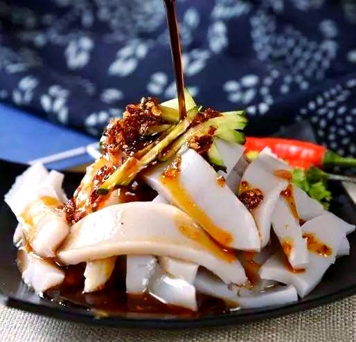 歌唱山西地方小吃(歌唱山西地方小吃的歌曲)