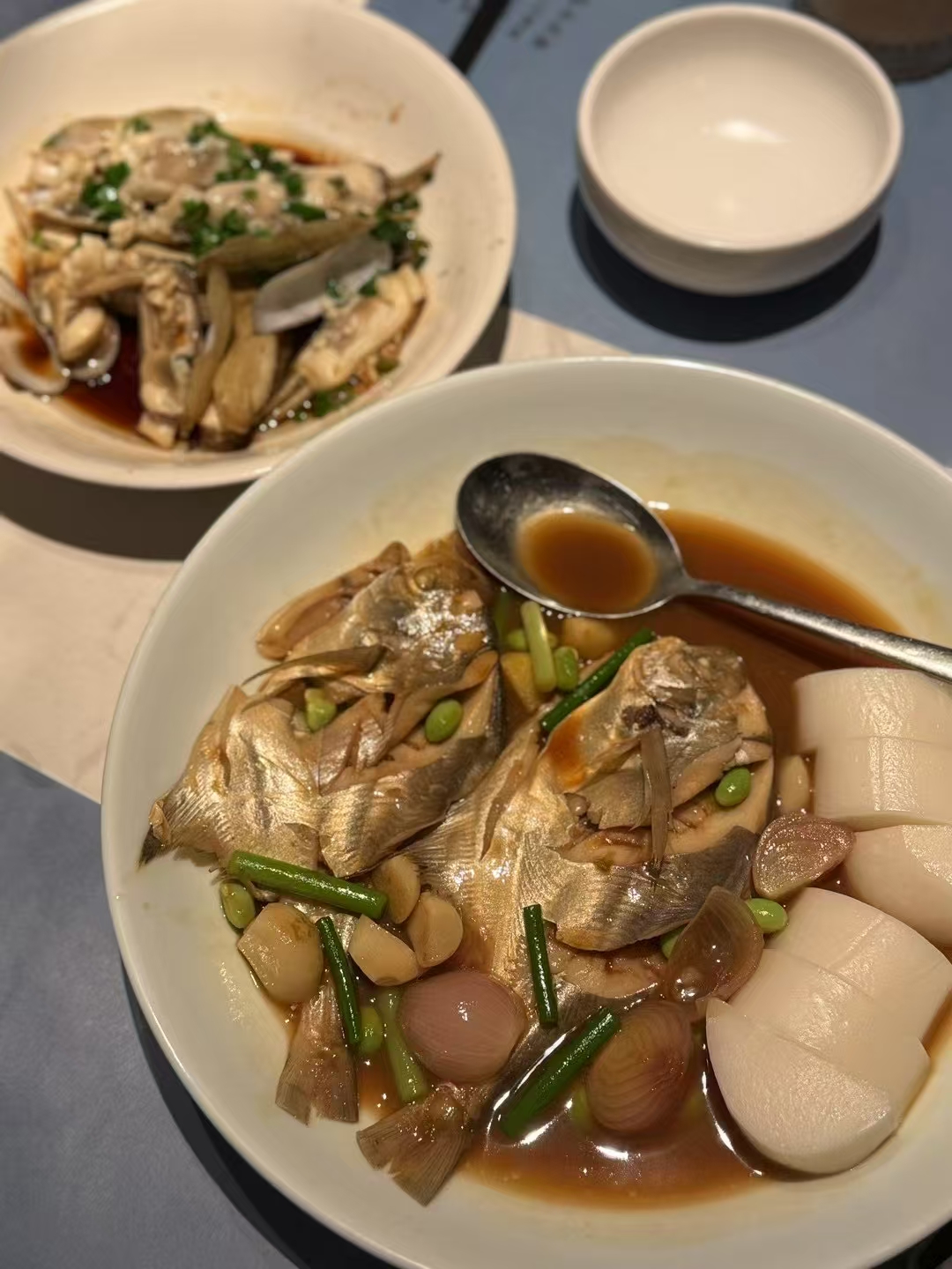 猫吃鱼特色小吃(猫吃鱼有什么好处)